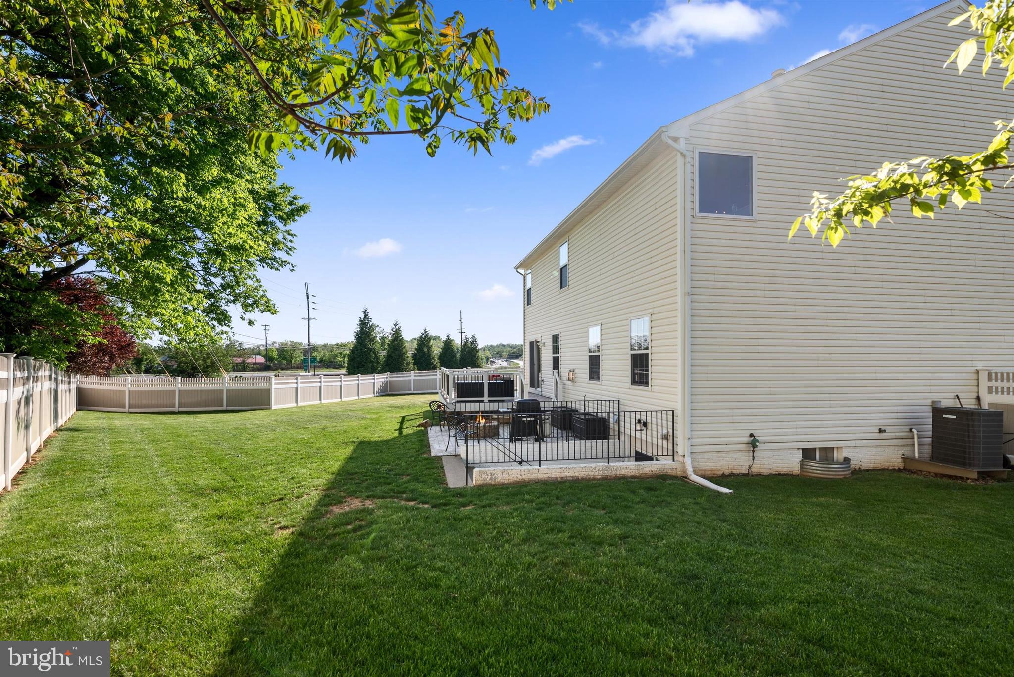 SHERIDAN ESTATES - Residential