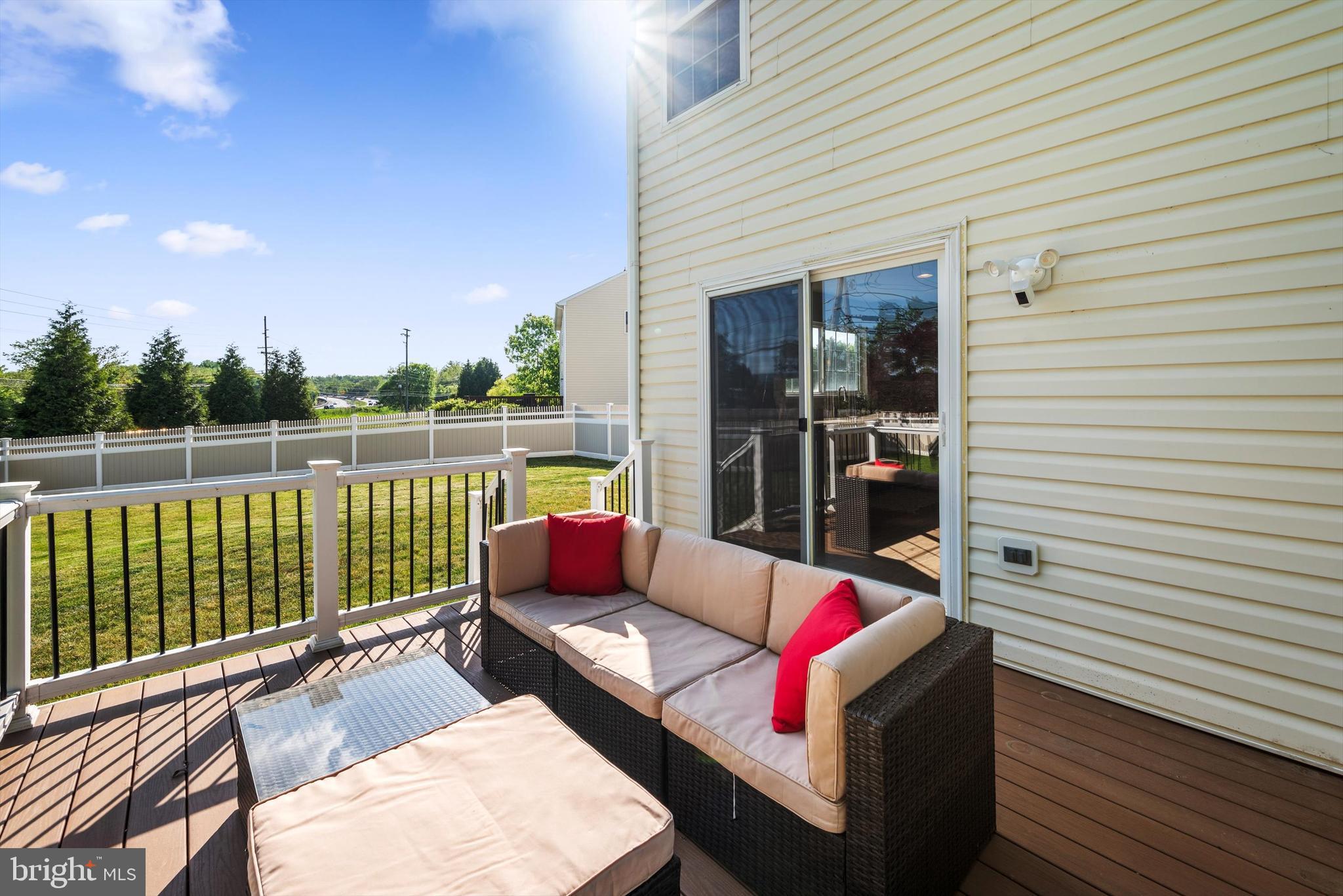 SHERIDAN ESTATES - Residential