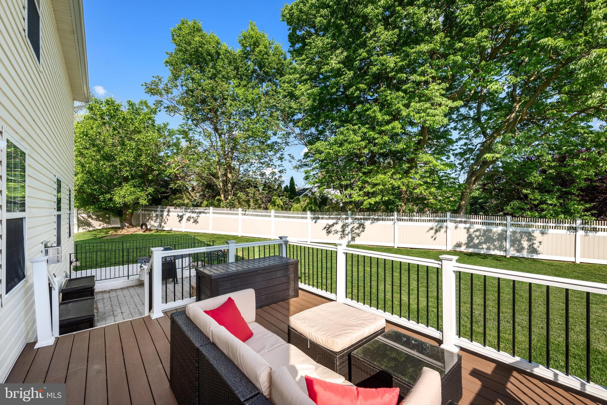 SHERIDAN ESTATES - Residential