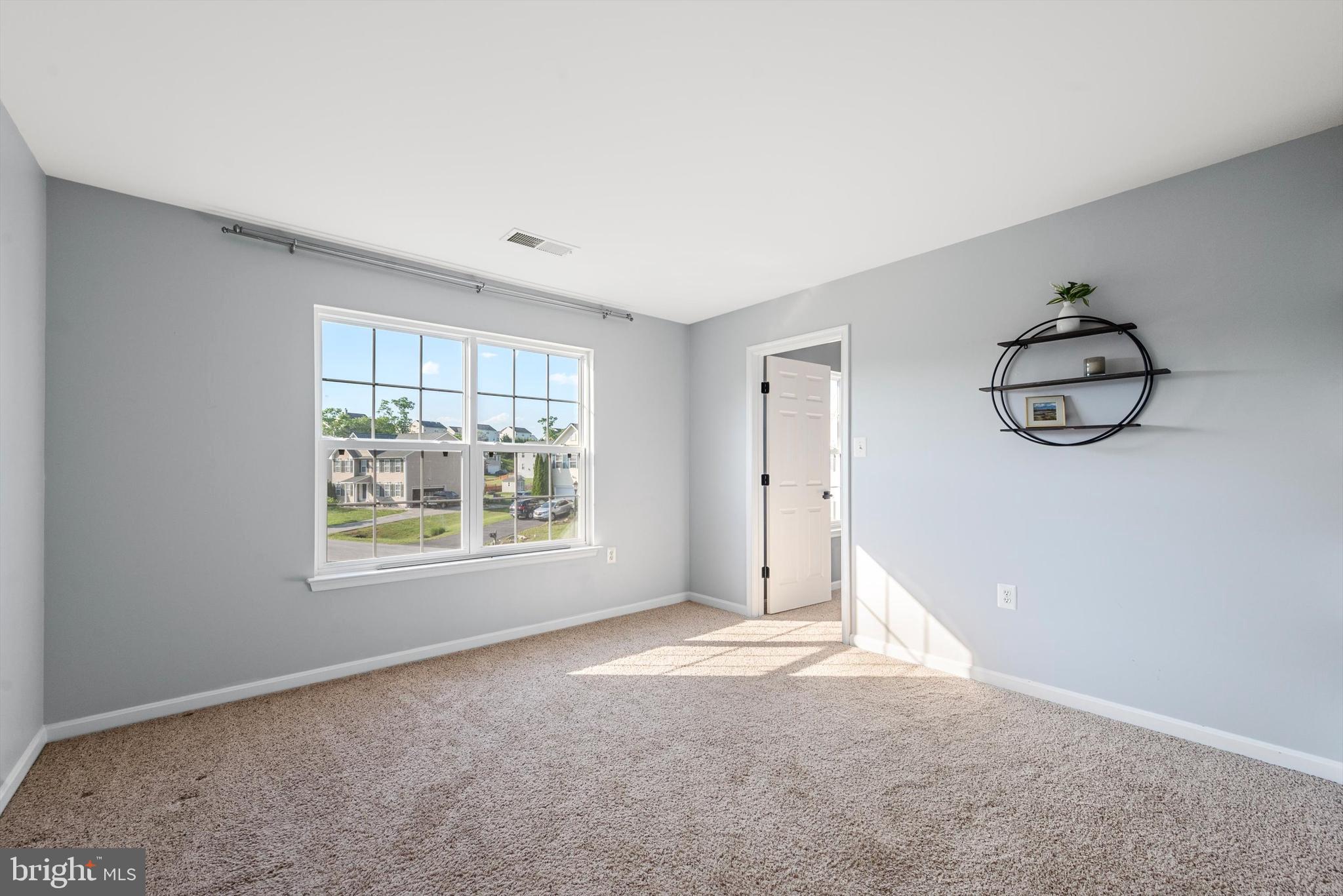 SHERIDAN ESTATES - Residential