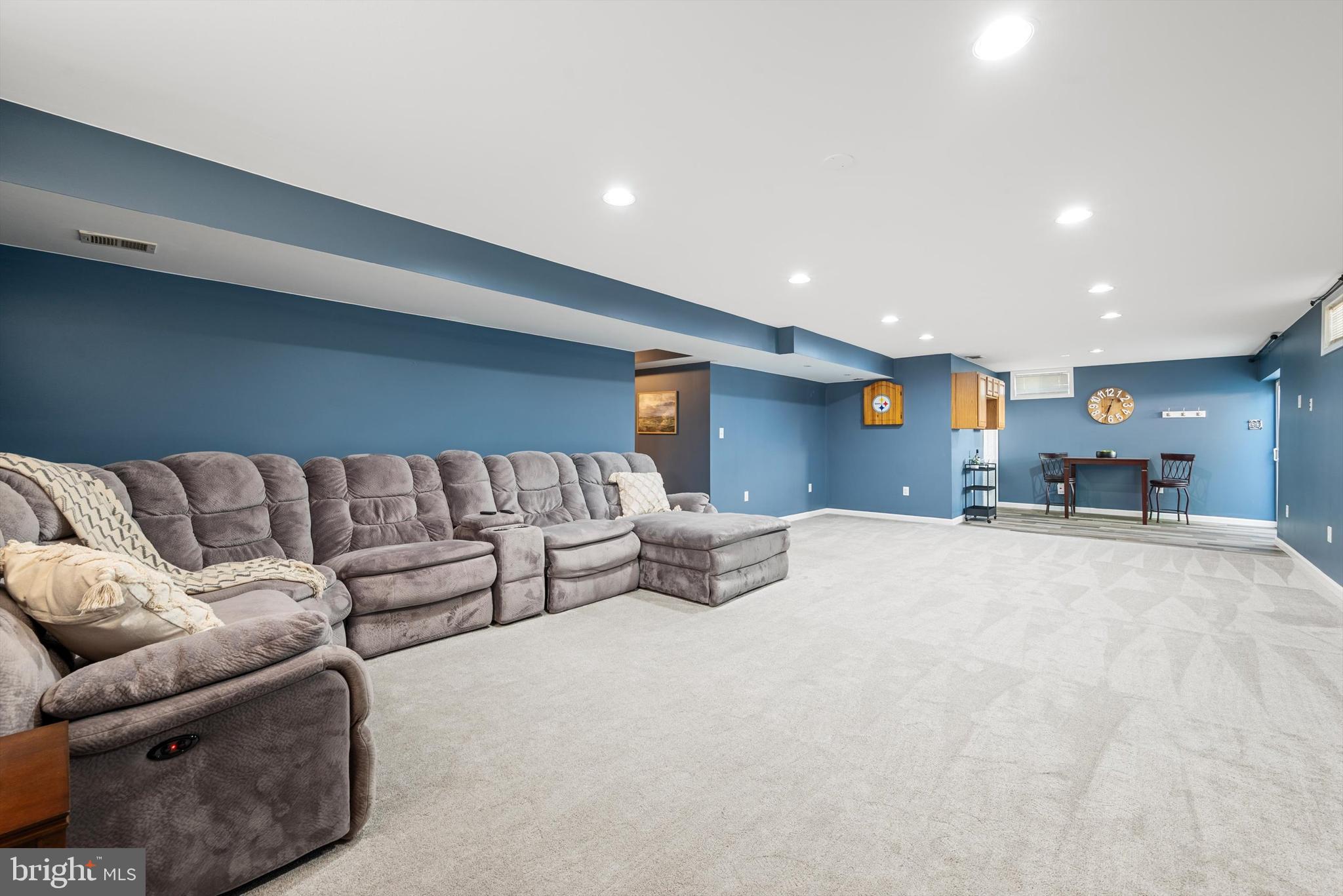 SHERIDAN ESTATES - Residential