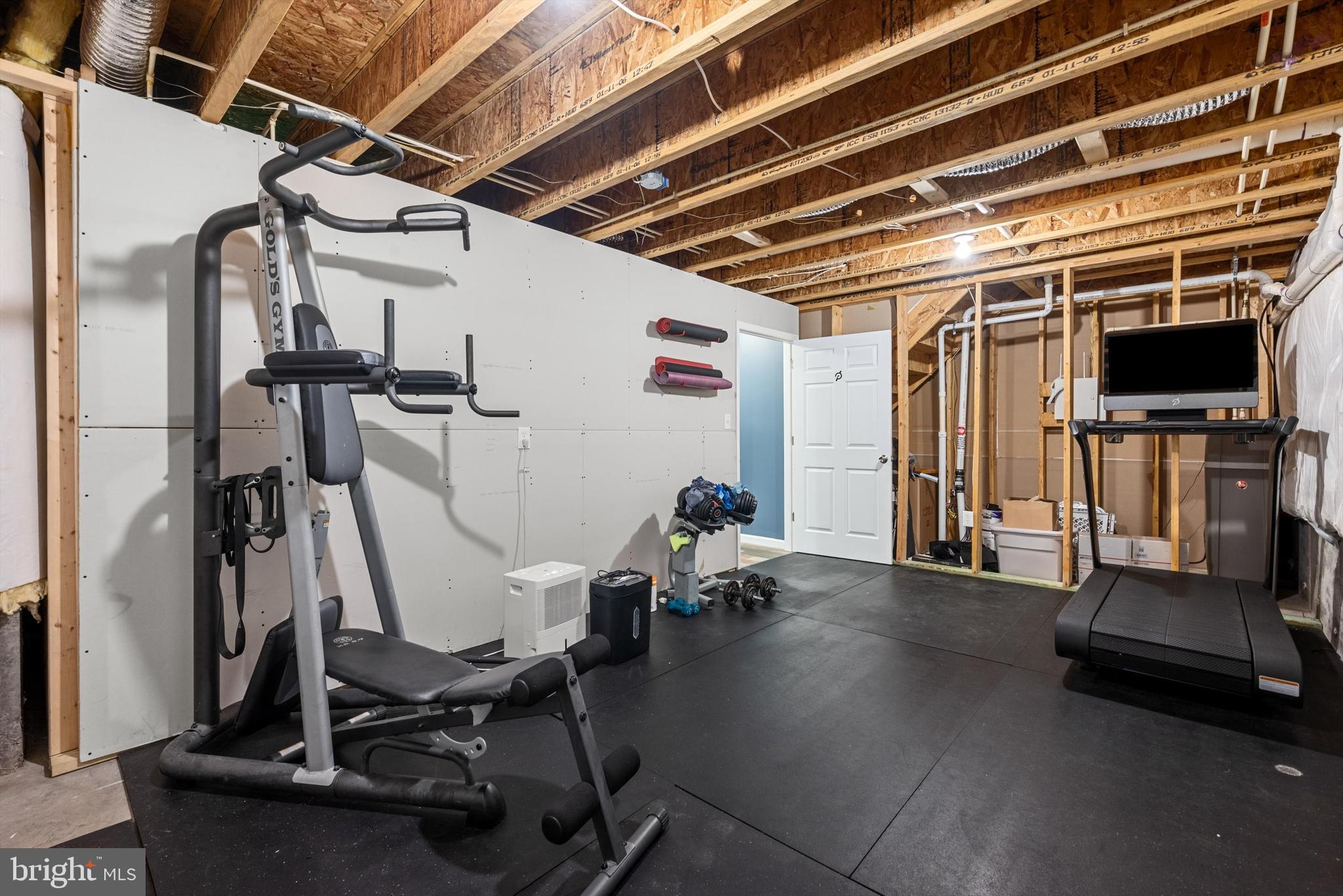 SHERIDAN ESTATES - Residential