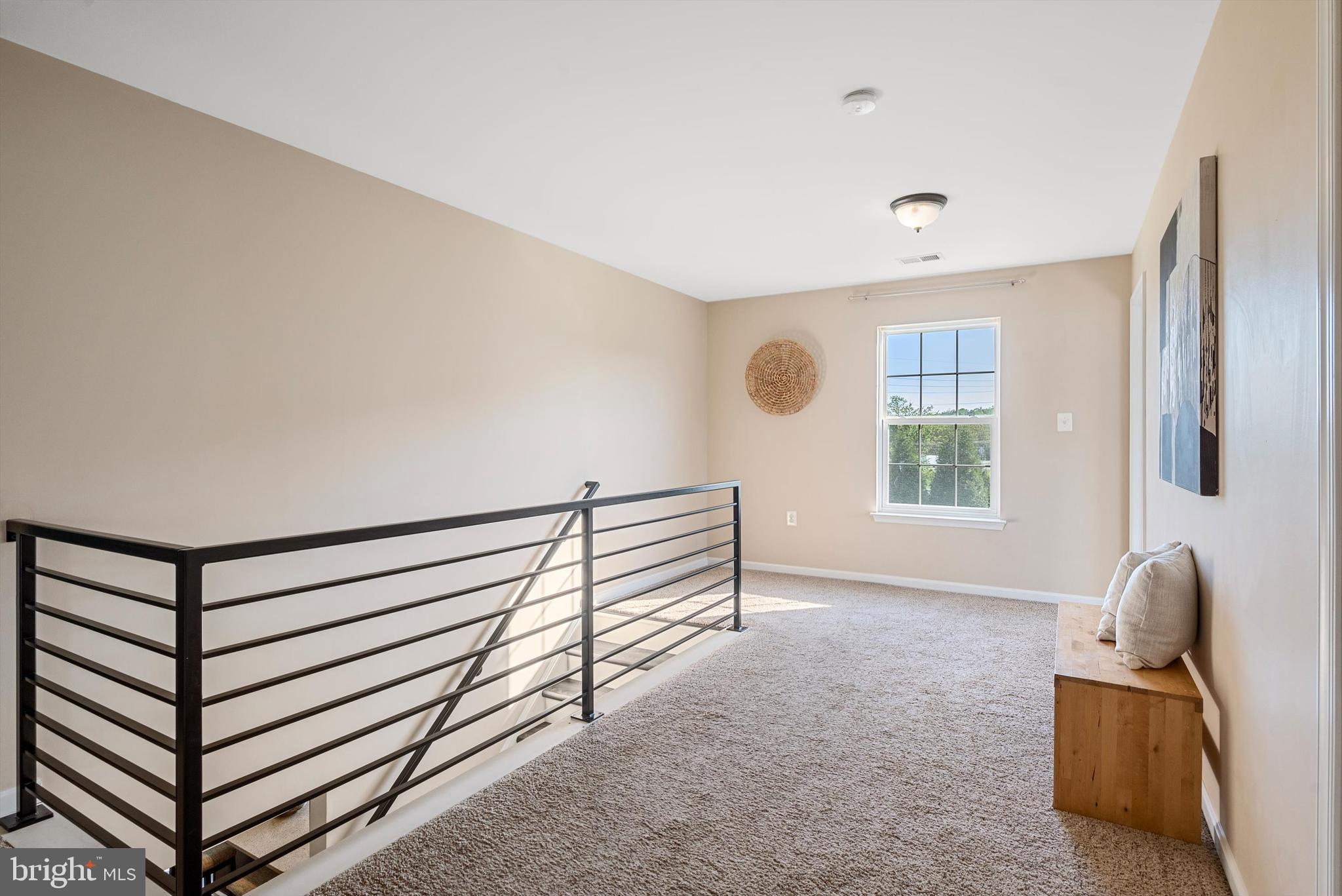 SHERIDAN ESTATES - Residential