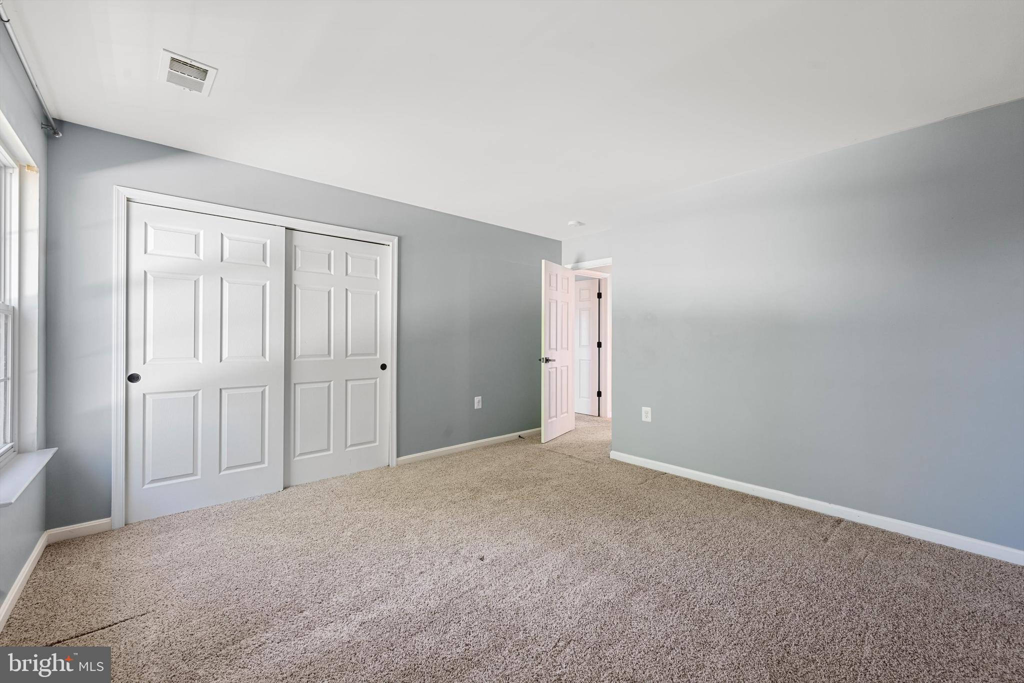 SHERIDAN ESTATES - Residential