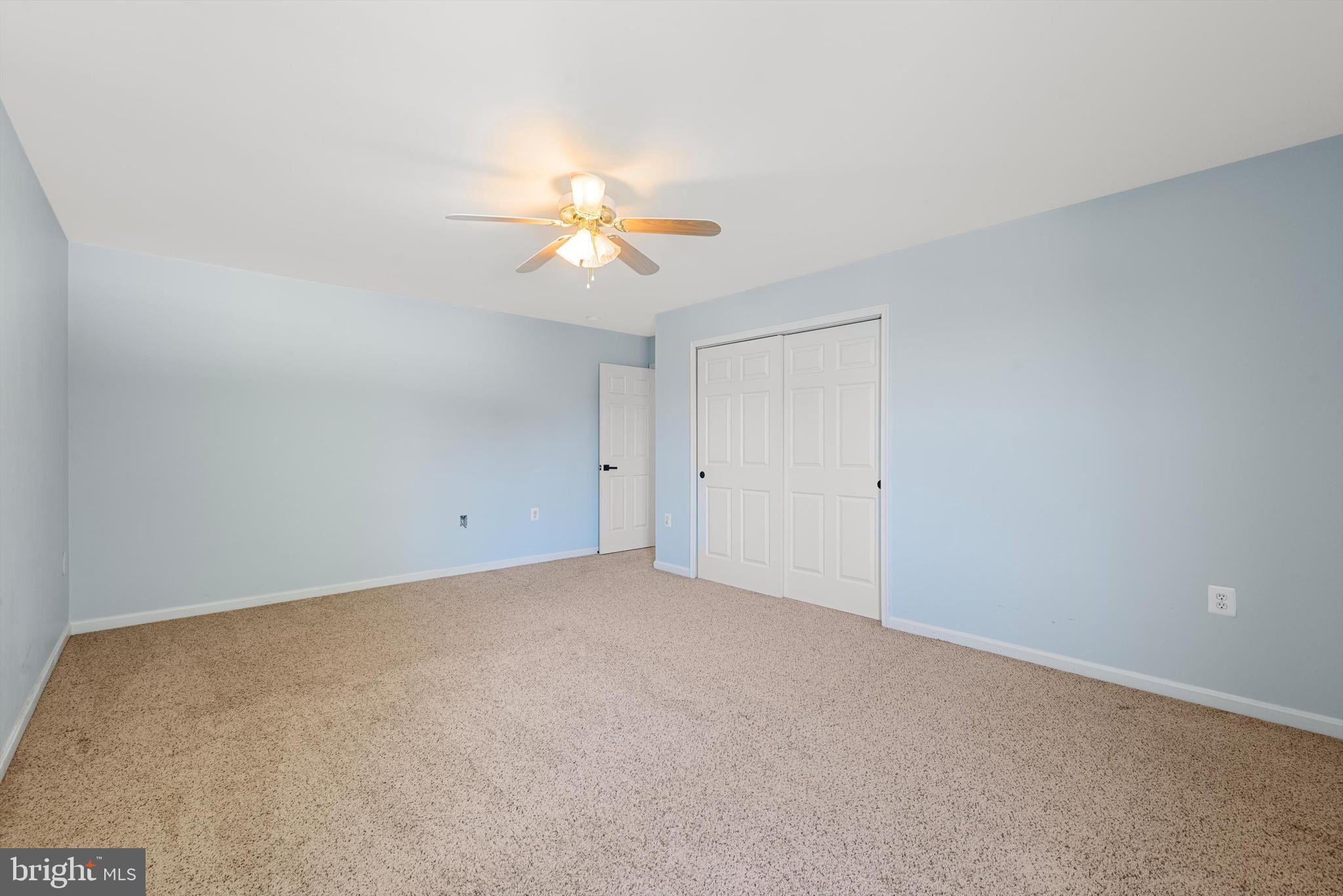 SHERIDAN ESTATES - Residential