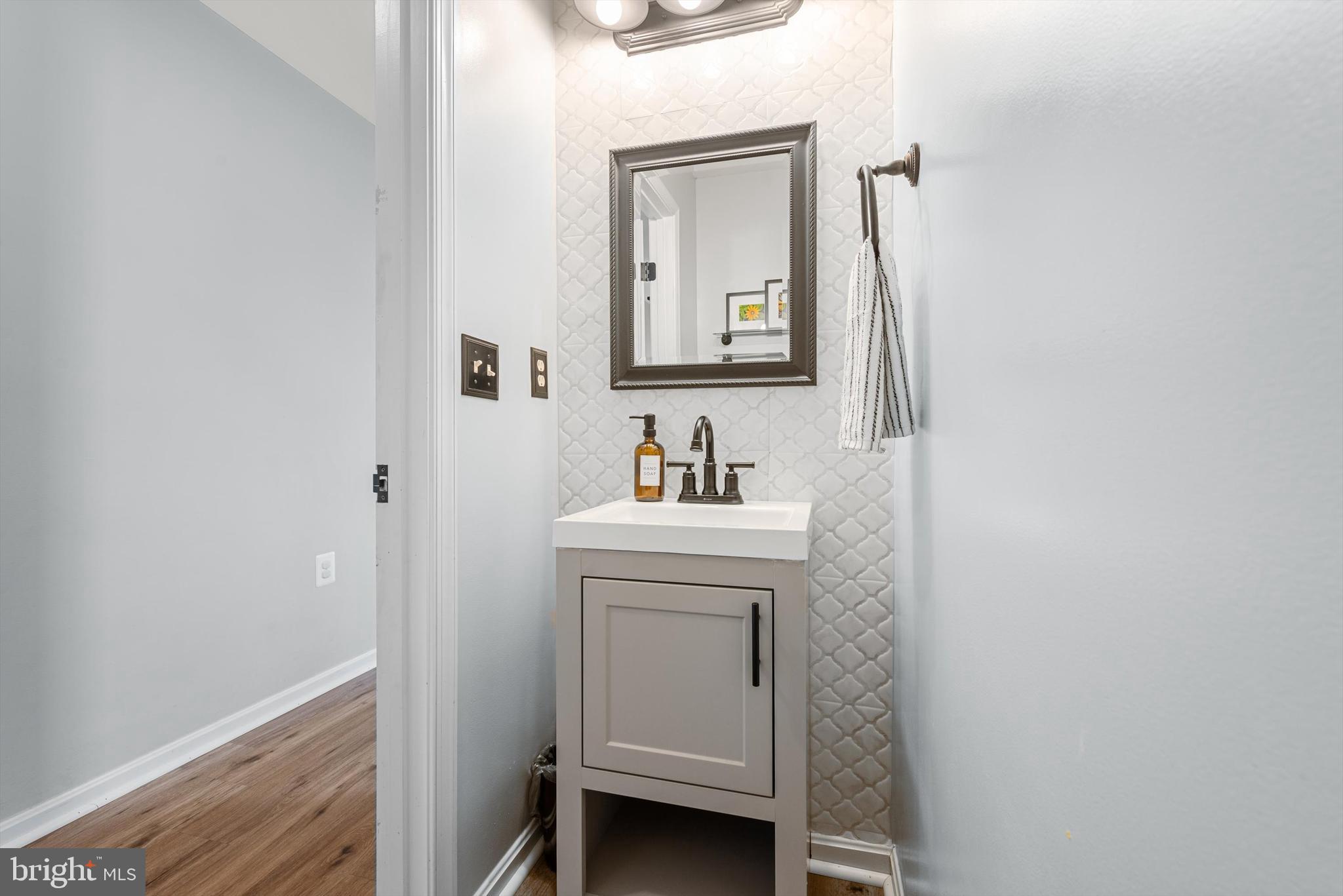 SHERIDAN ESTATES - Residential