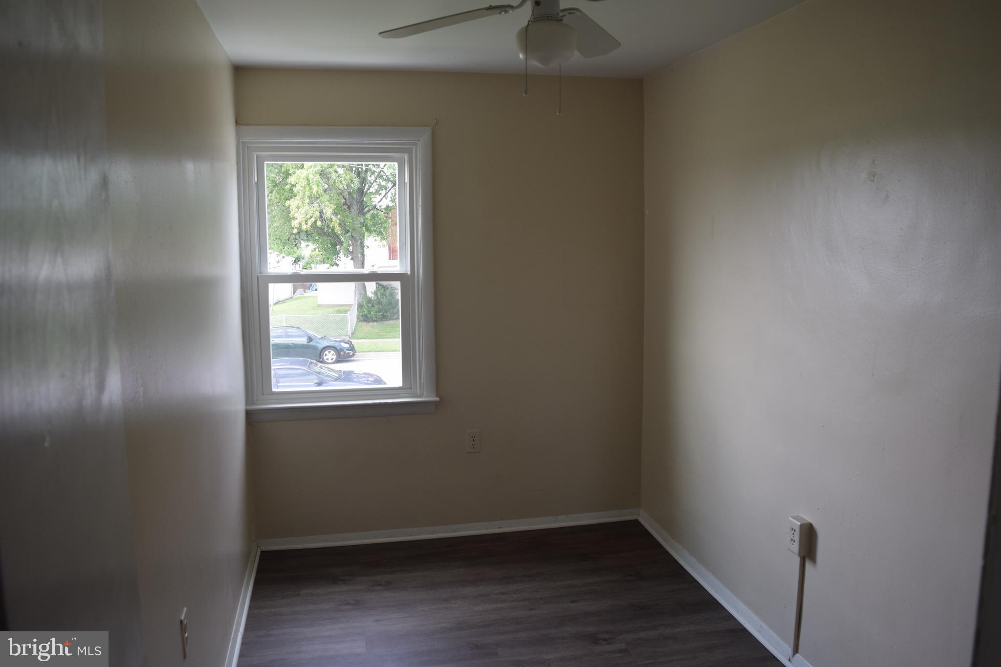 SOUTHFIELD - Residential Lease