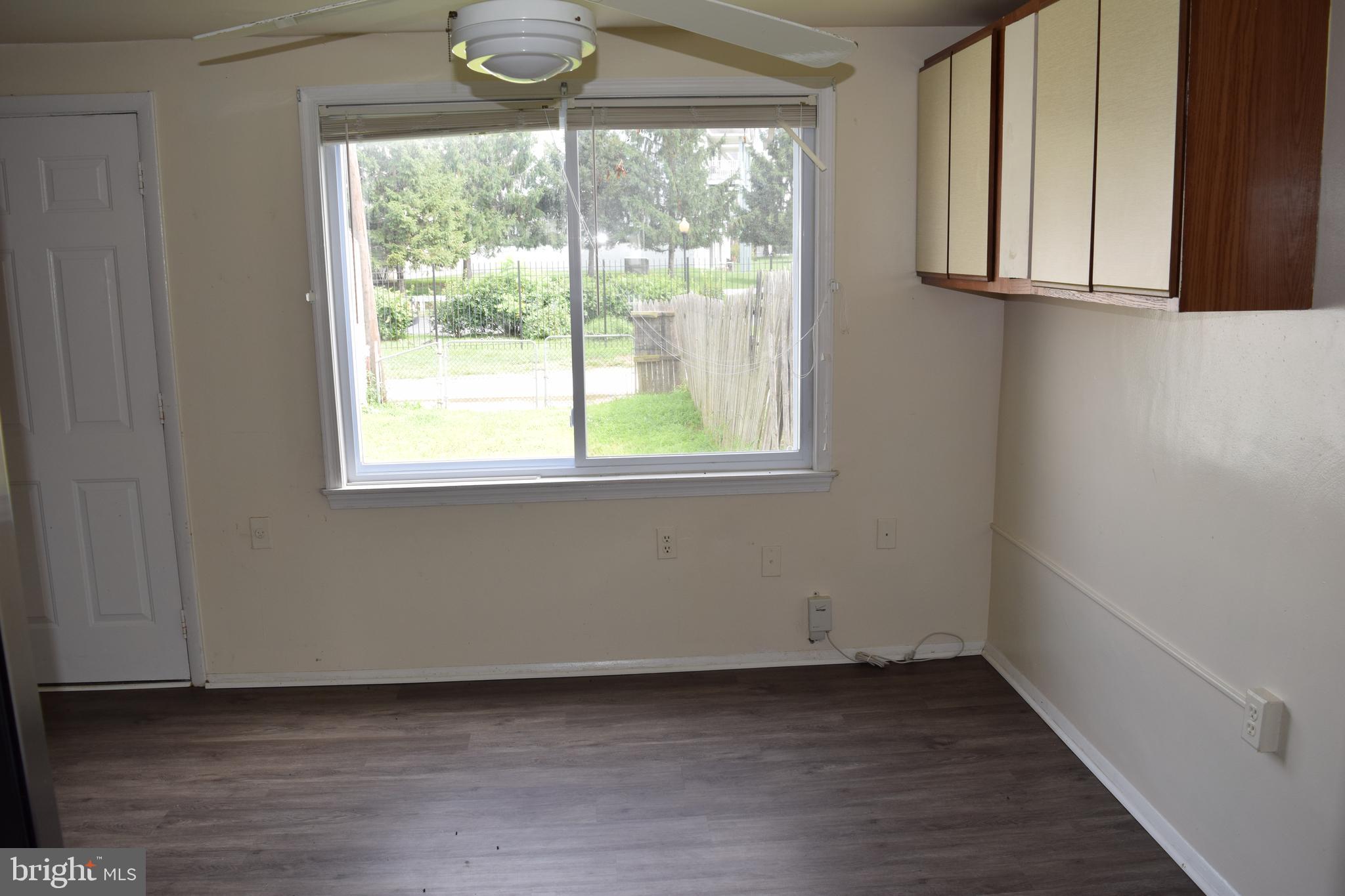 SOUTHFIELD - Residential Lease