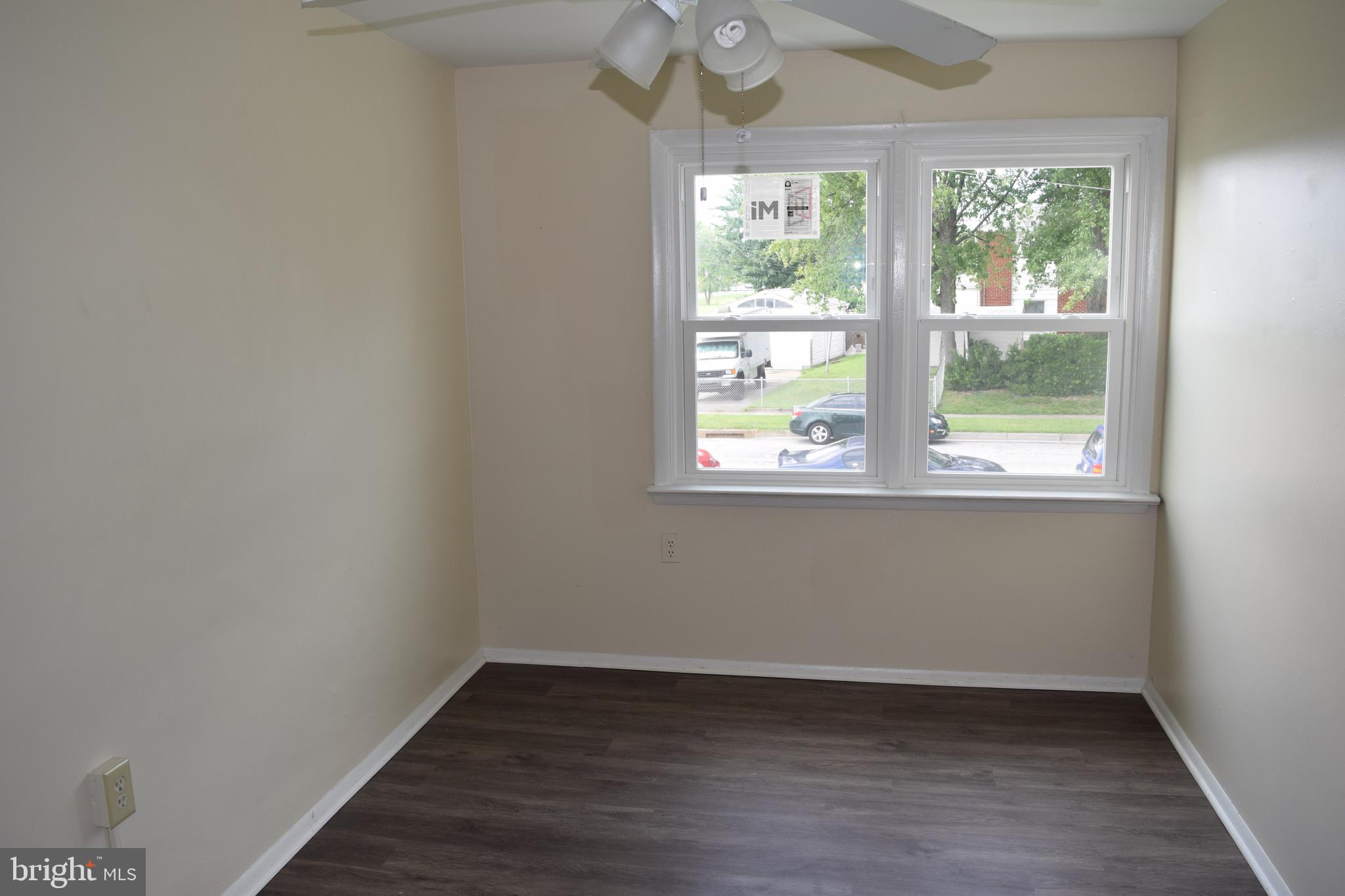 SOUTHFIELD - Residential Lease