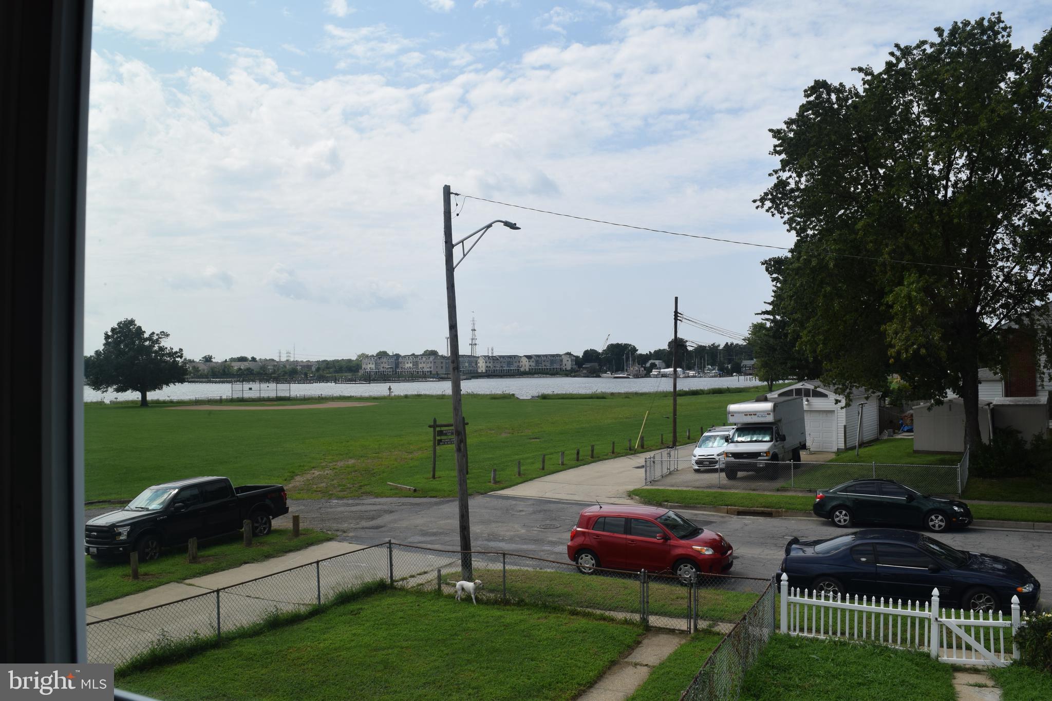 SOUTHFIELD - Residential Lease