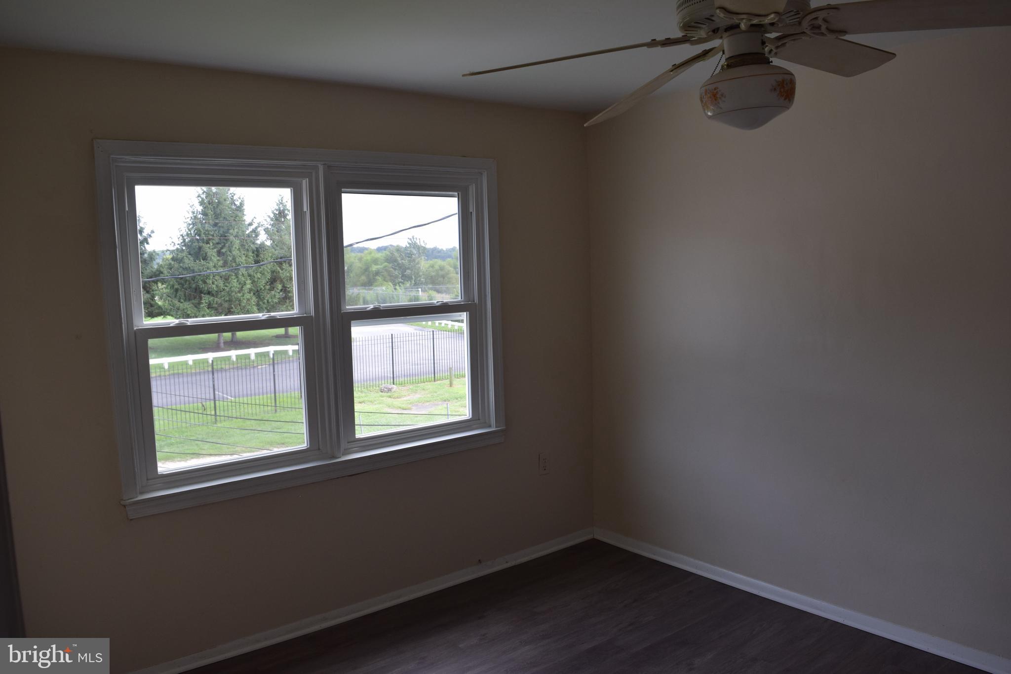 SOUTHFIELD - Residential Lease