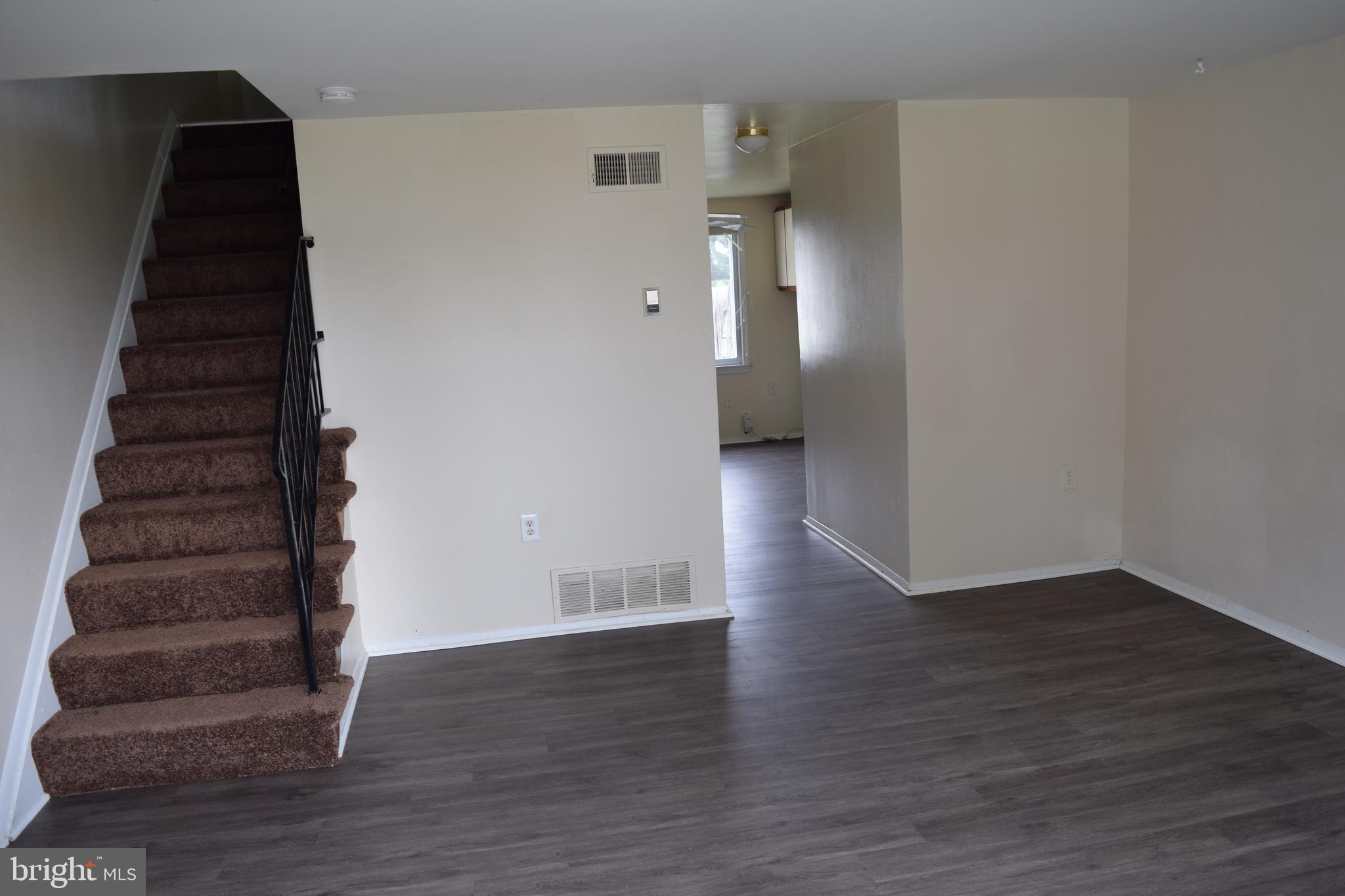 SOUTHFIELD - Residential Lease