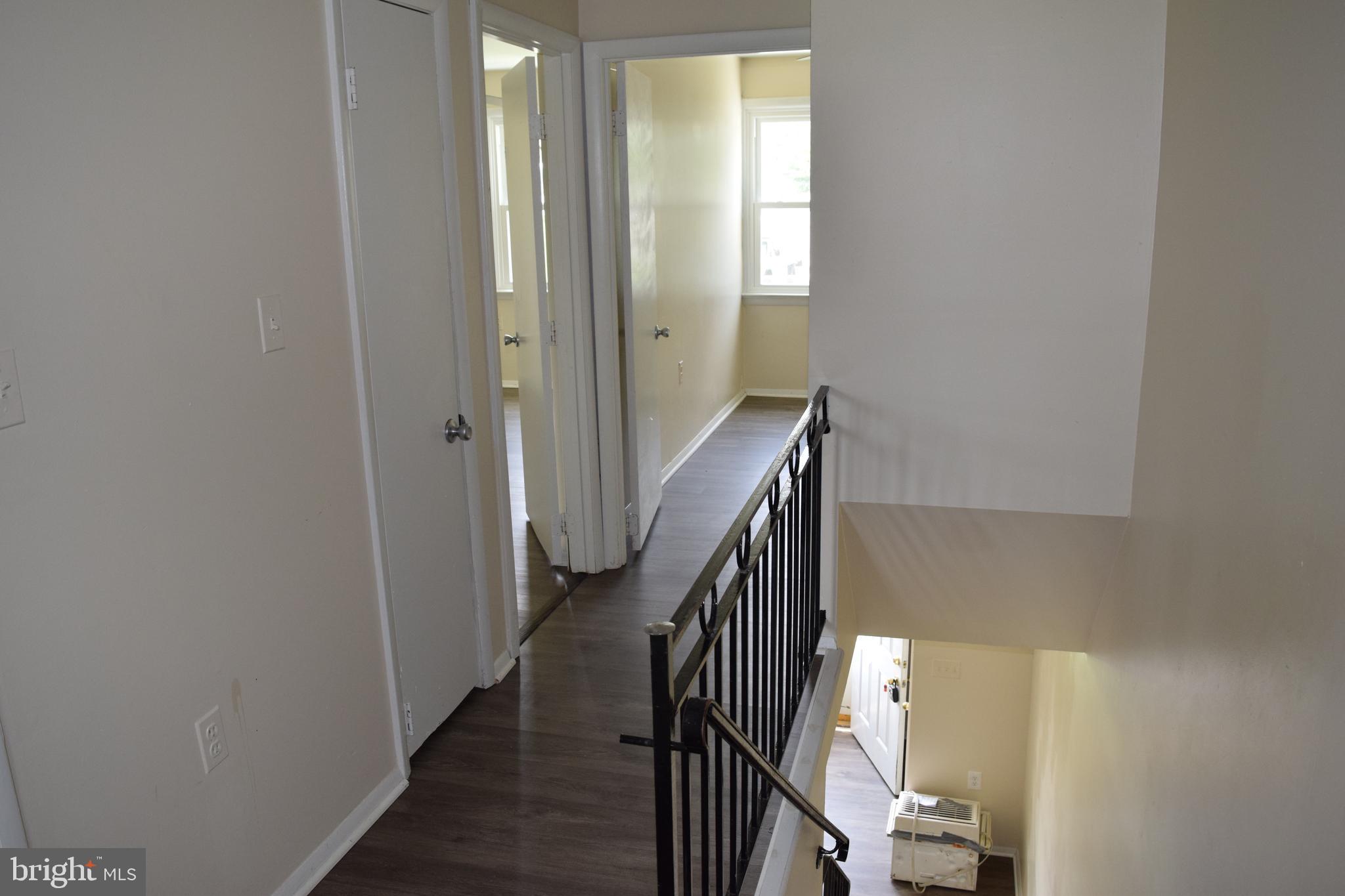 SOUTHFIELD - Residential Lease