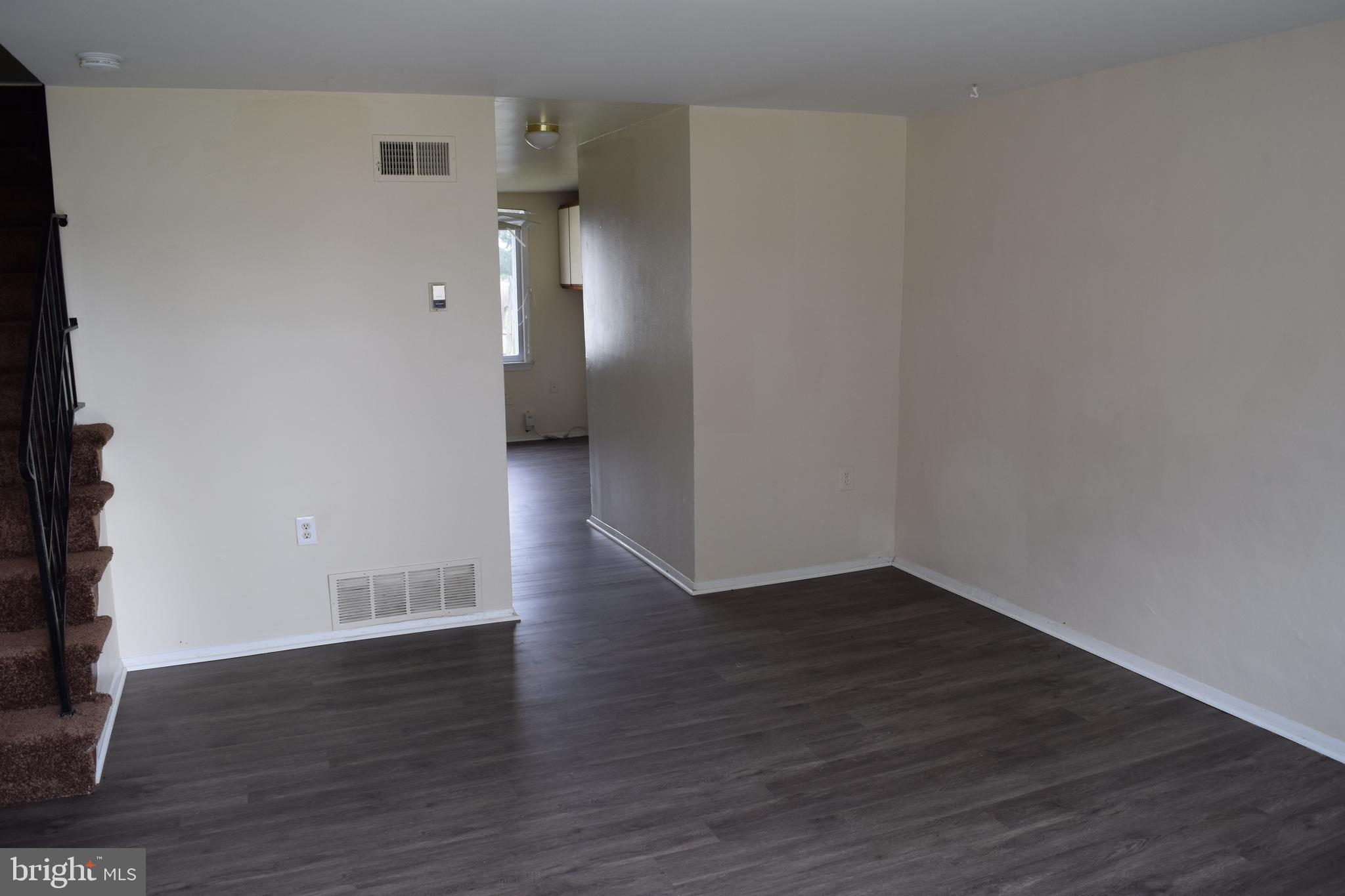 SOUTHFIELD - Residential Lease