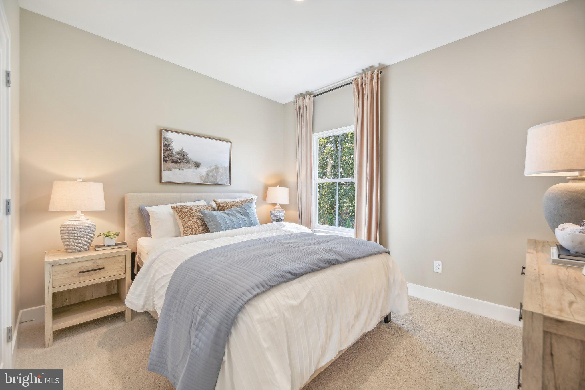 RETREAT AT WINDING CREEK - Residential