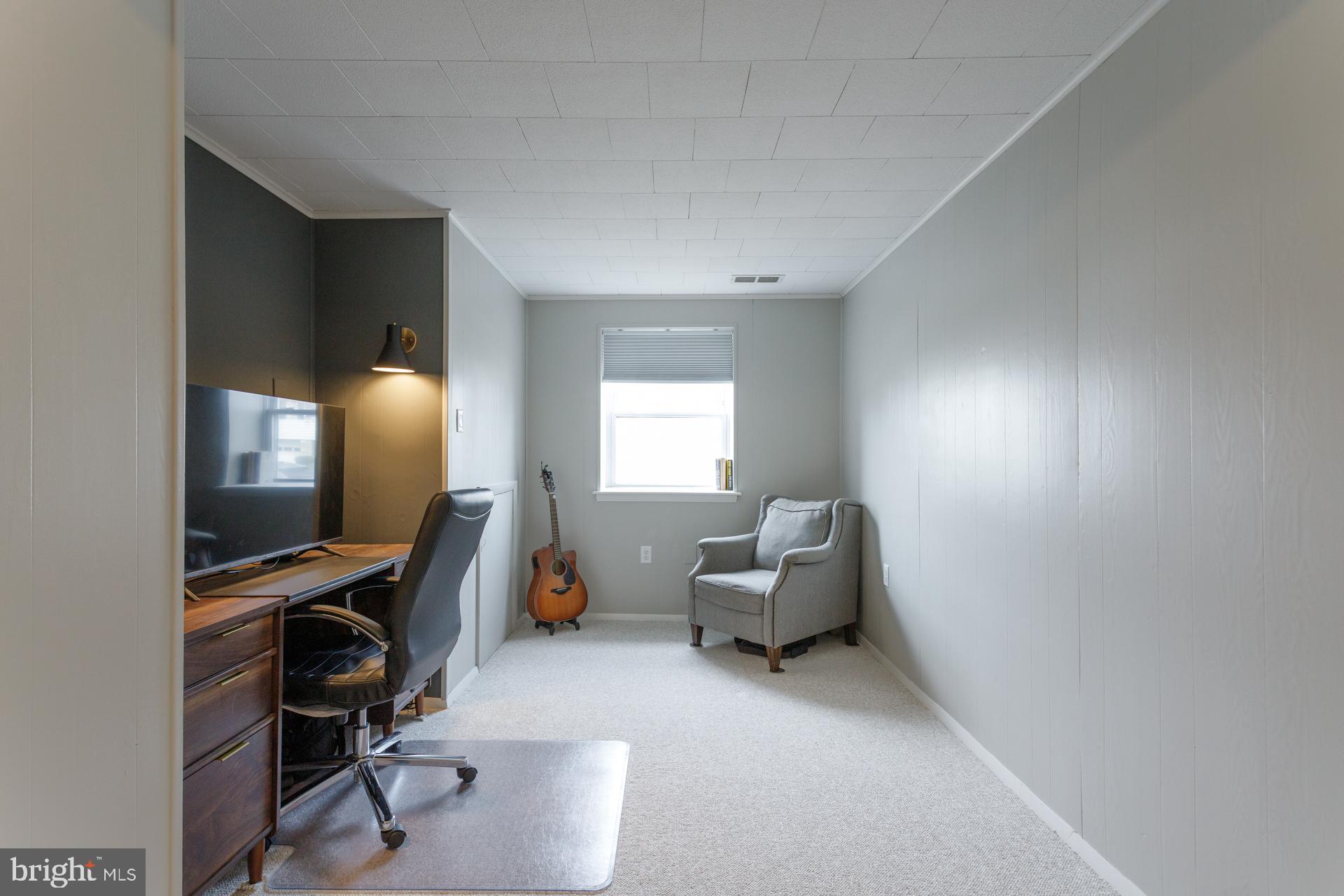 OAK PARK - Residential