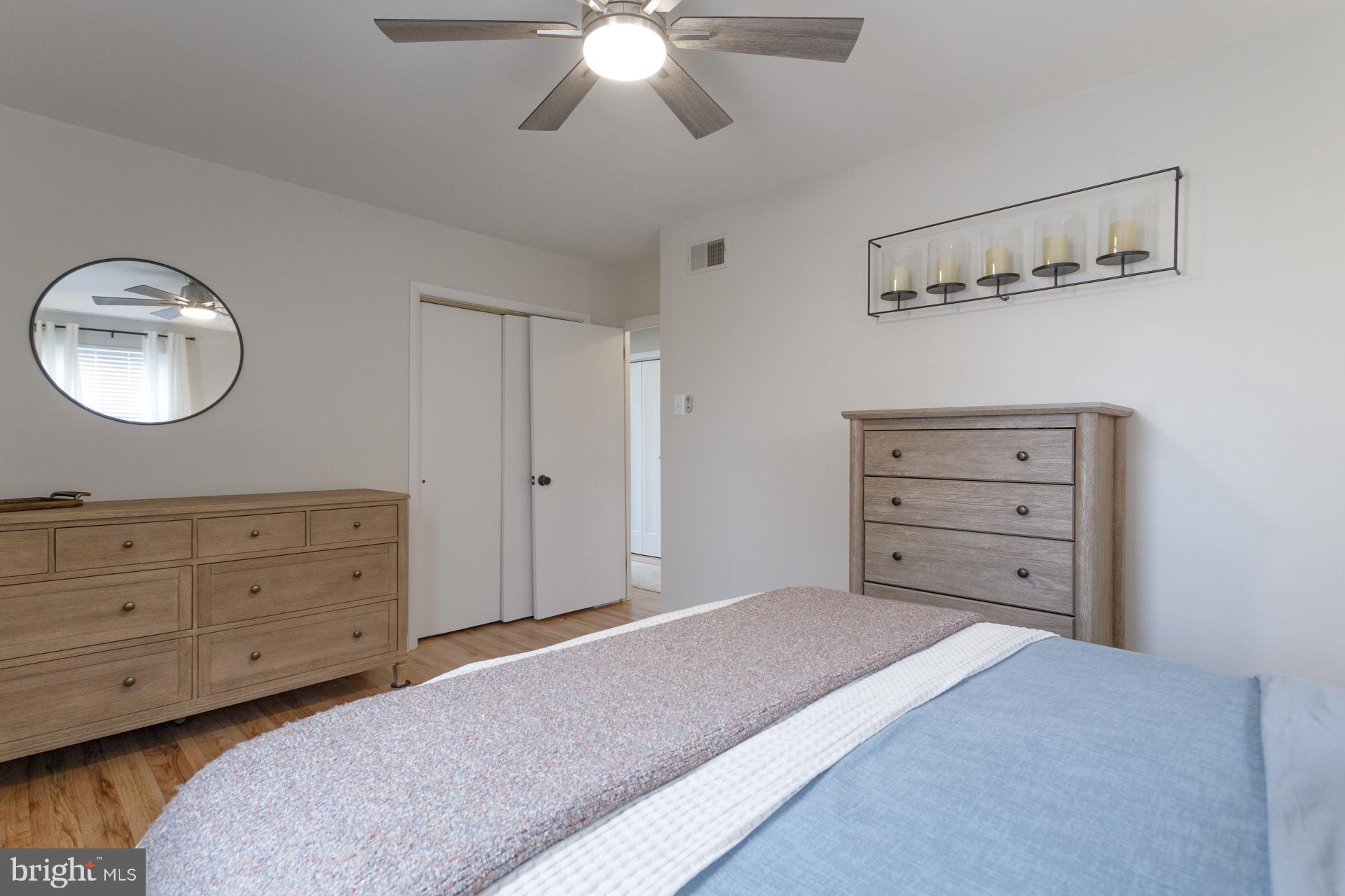 OAK PARK - Residential