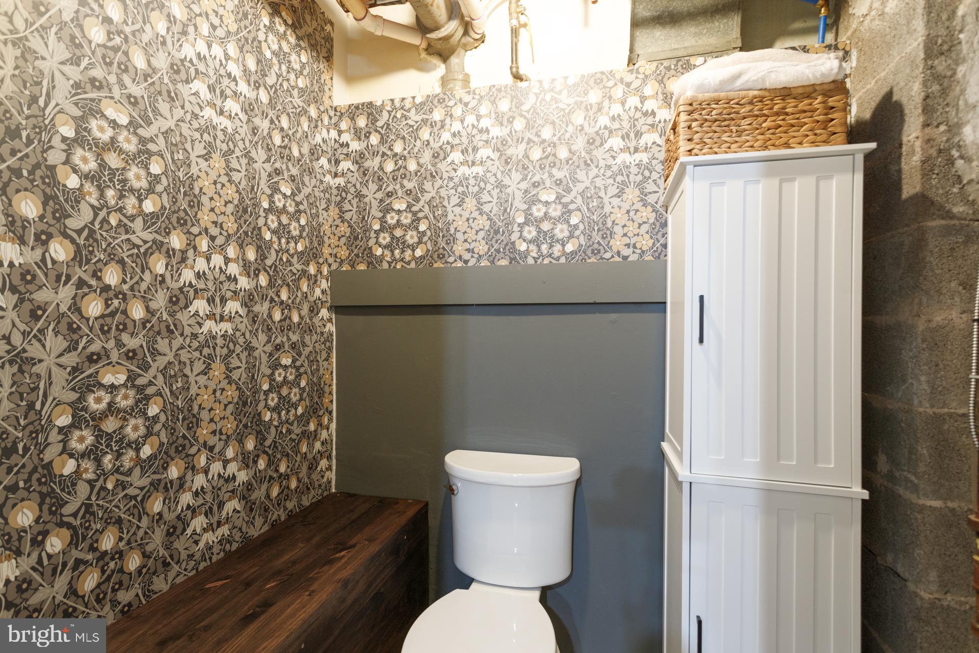 OAK PARK - Residential