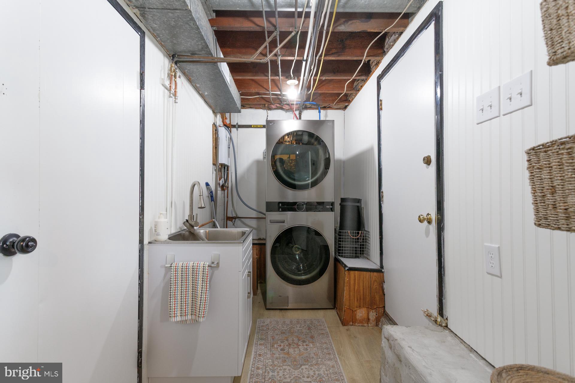 OAK PARK - Residential