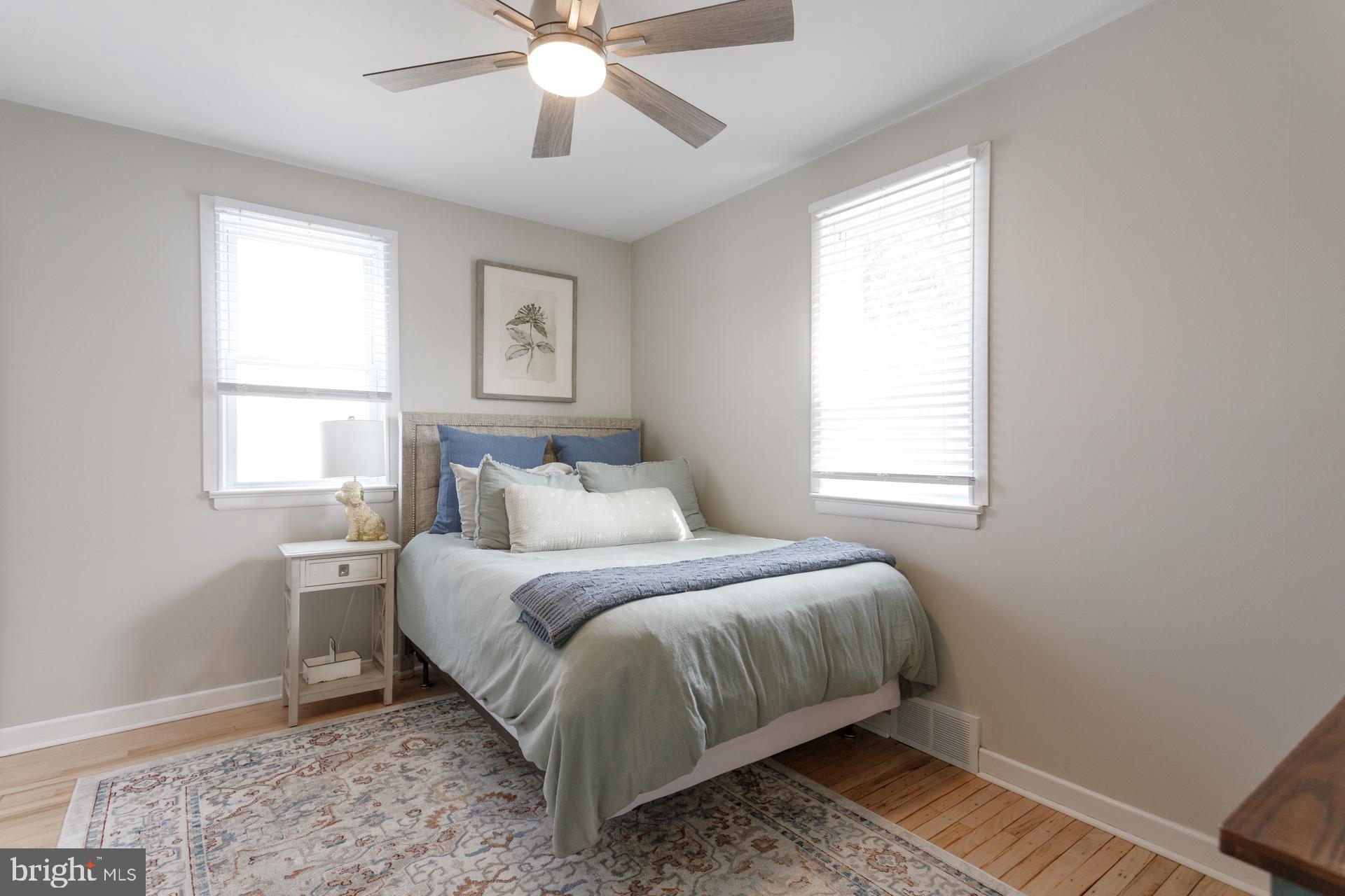 OAK PARK - Residential