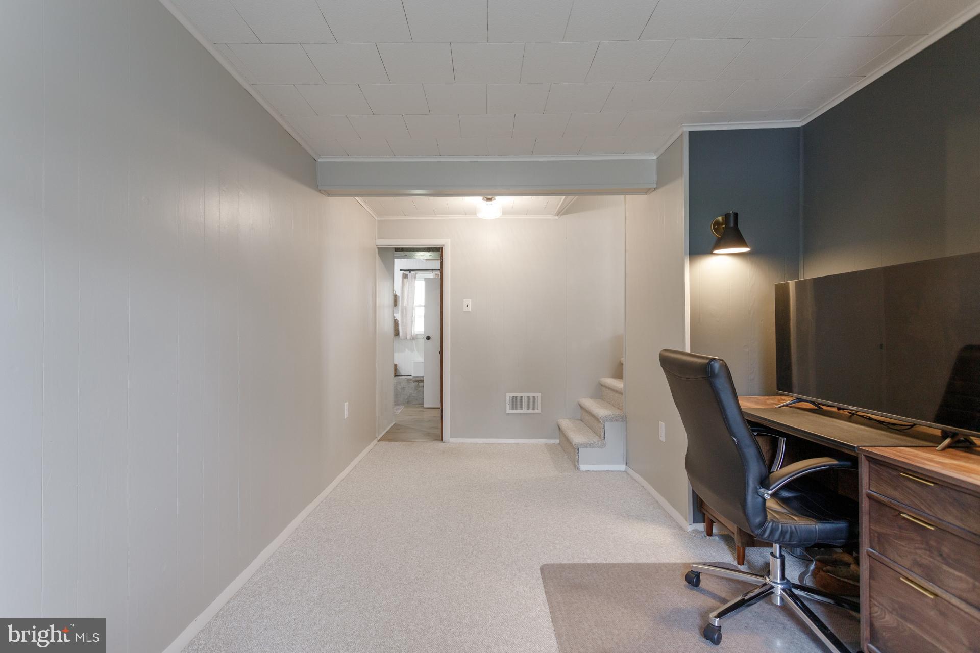 OAK PARK - Residential