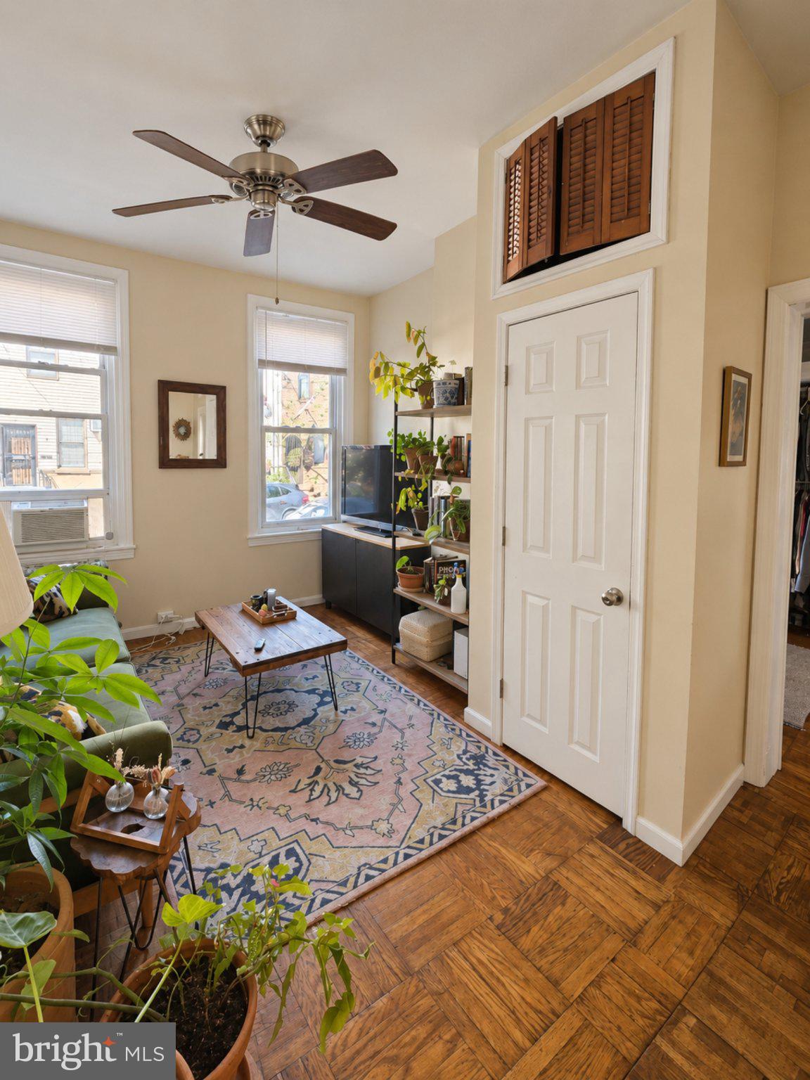 1531 S 12TH STREET 1