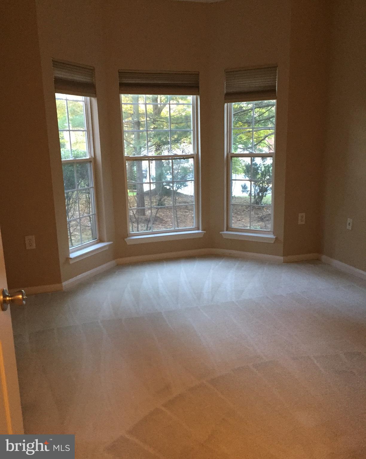 RANDOM HILLS - Residential Lease