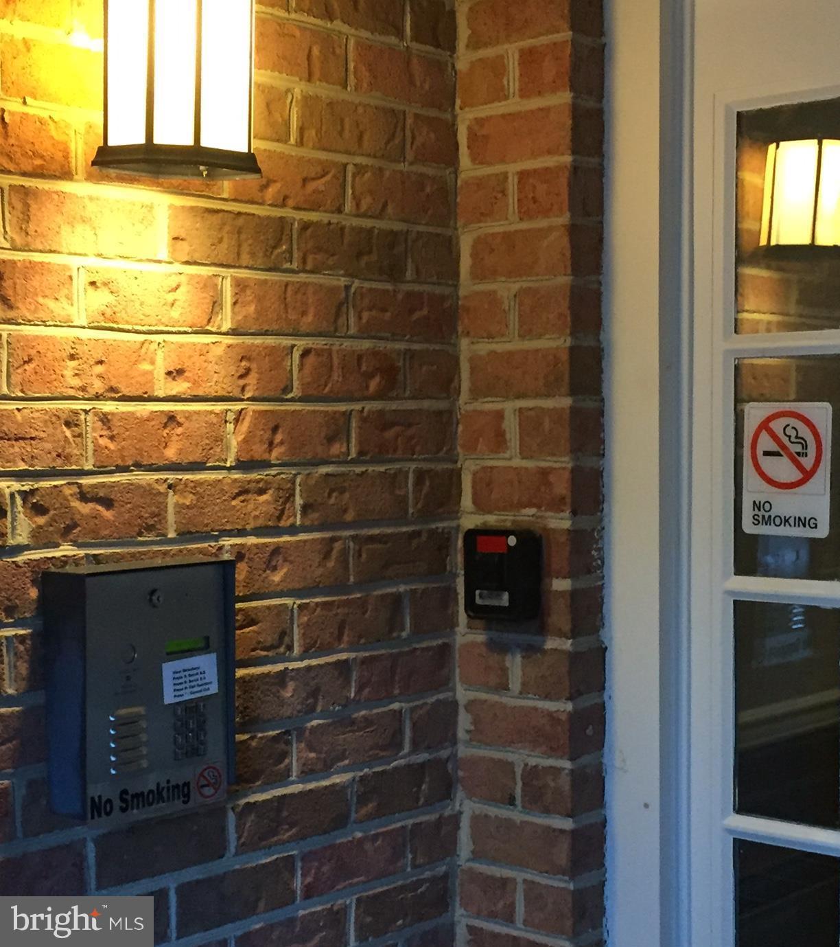 RANDOM HILLS - Residential Lease