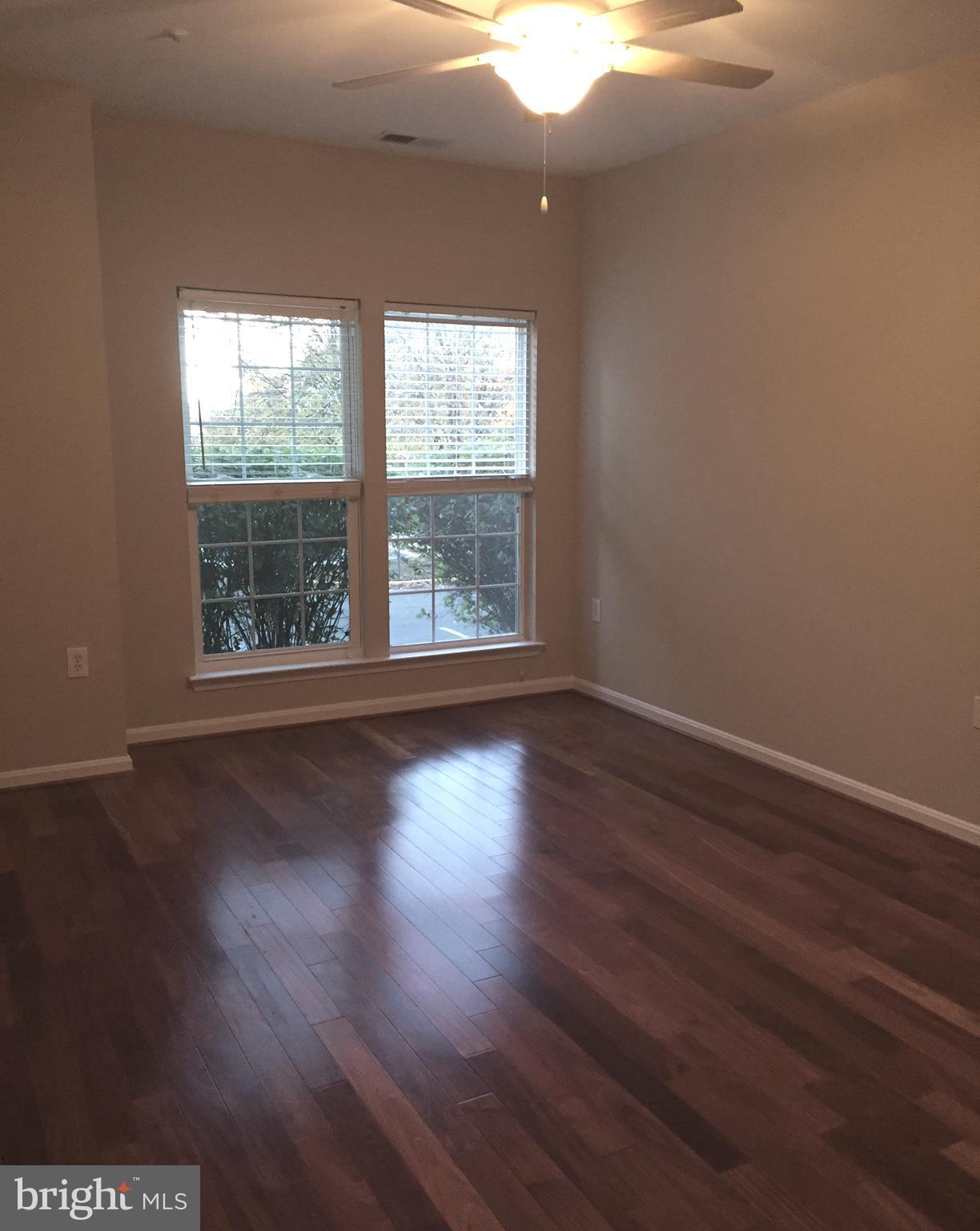 RANDOM HILLS - Residential Lease