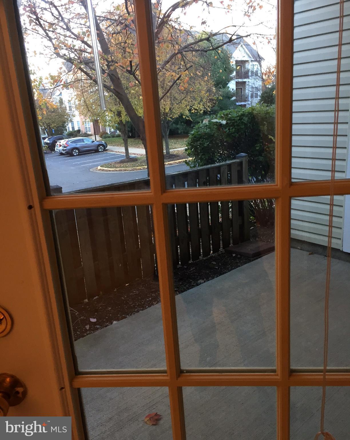 RANDOM HILLS - Residential Lease