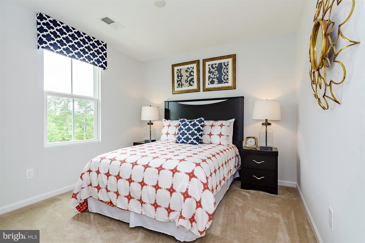 STONECREST - Residential