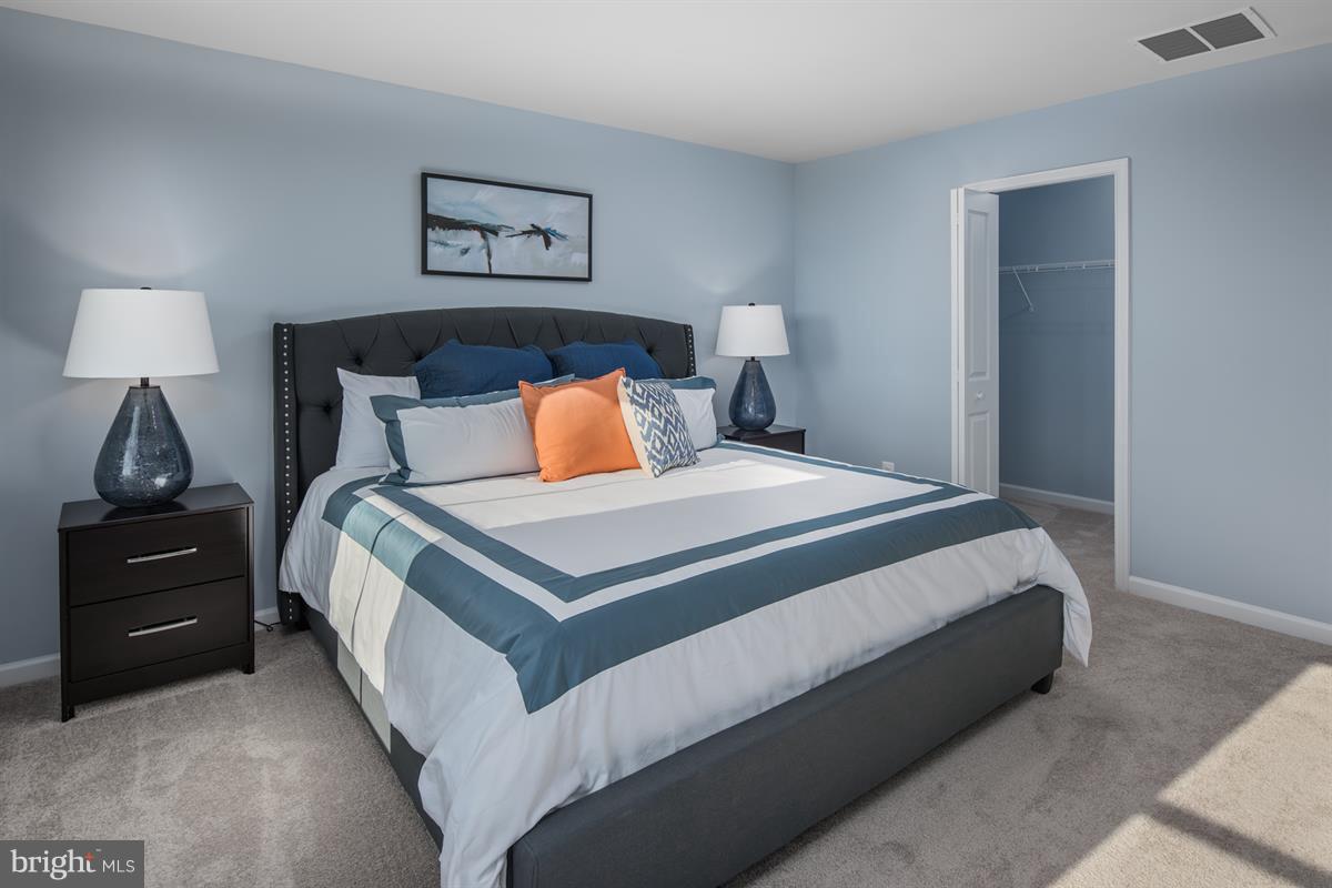 STONECREST - Residential