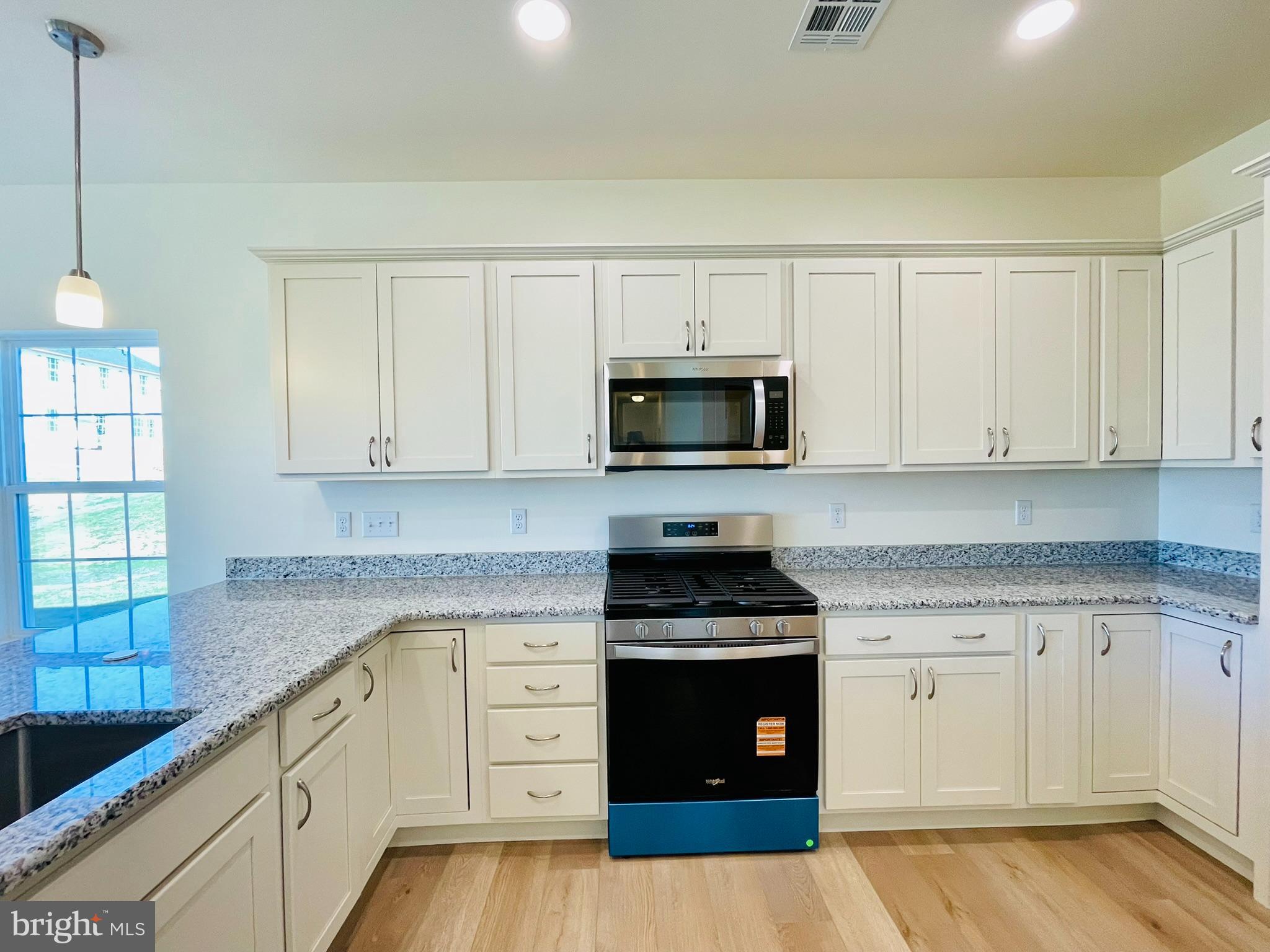 409 LAVENDER LANE LOT 63