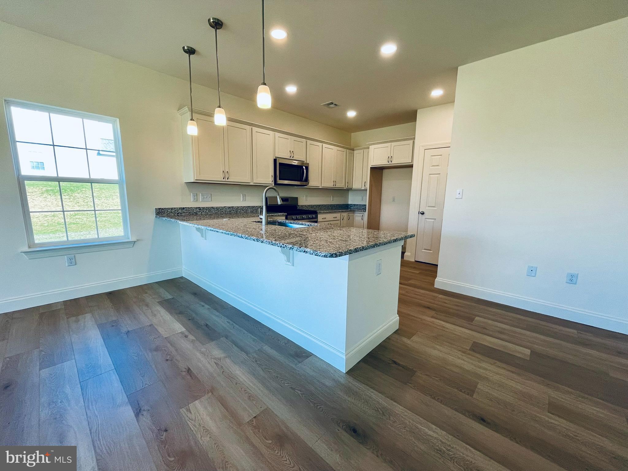 409 LAVENDER LANE LOT 63