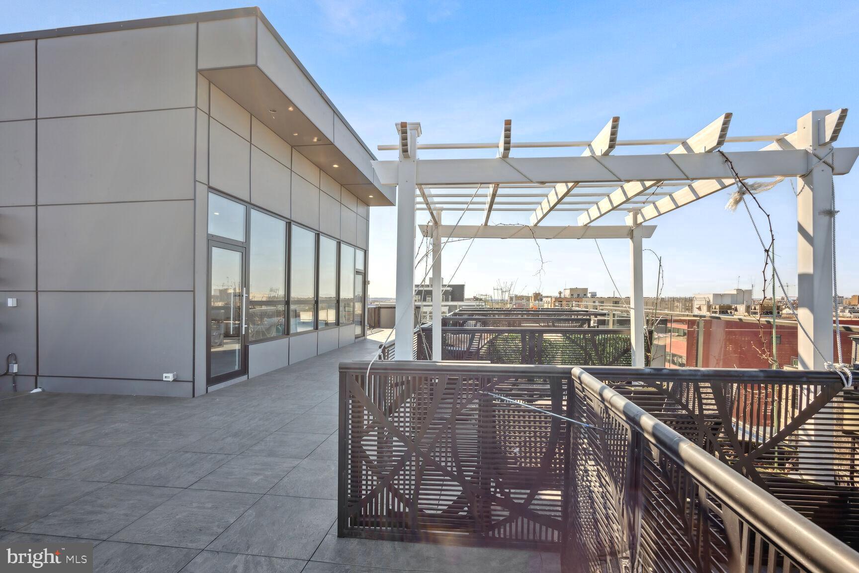3619 GEORGIA AVENUE NW 405