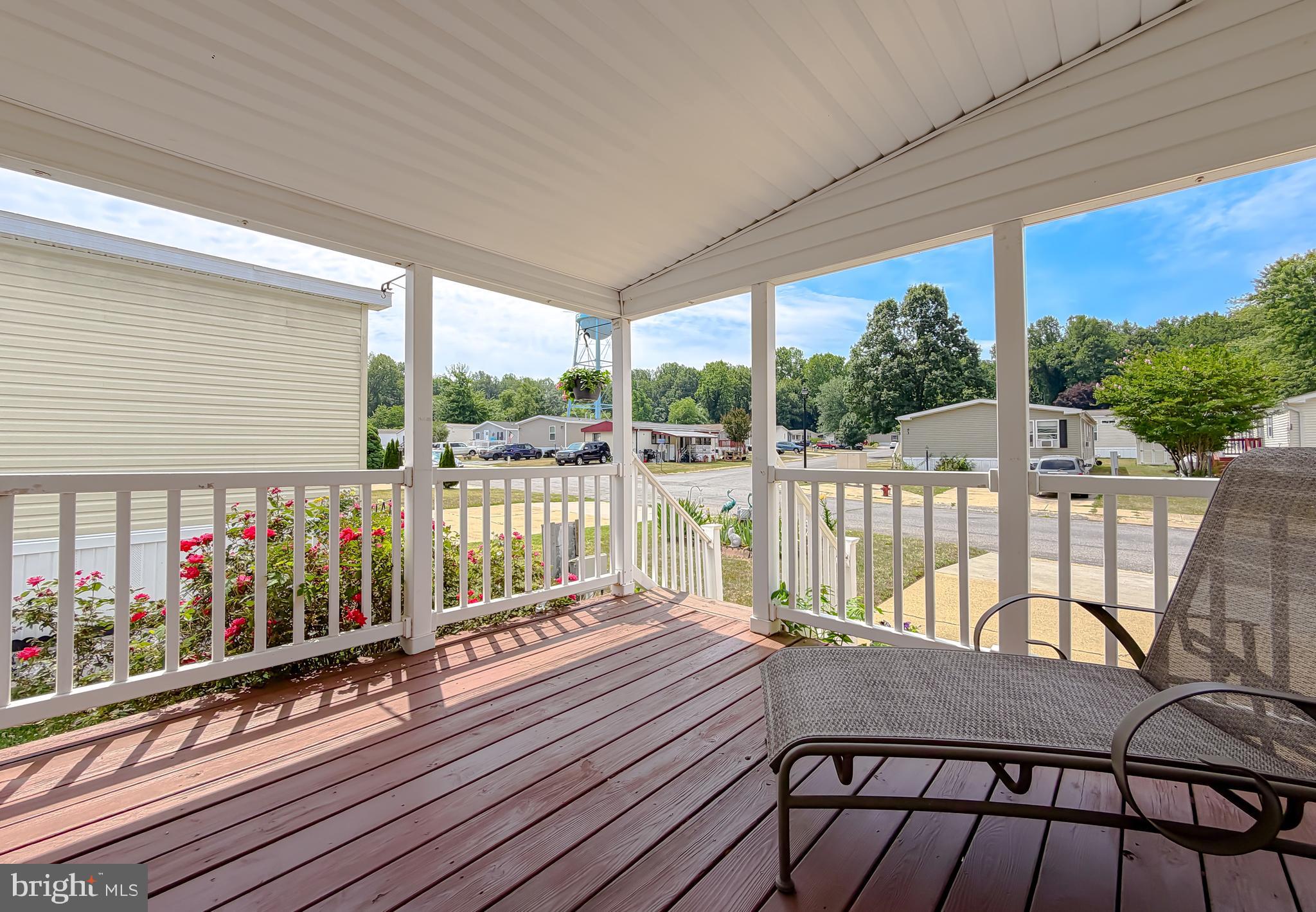 309 BERTS DRIVE