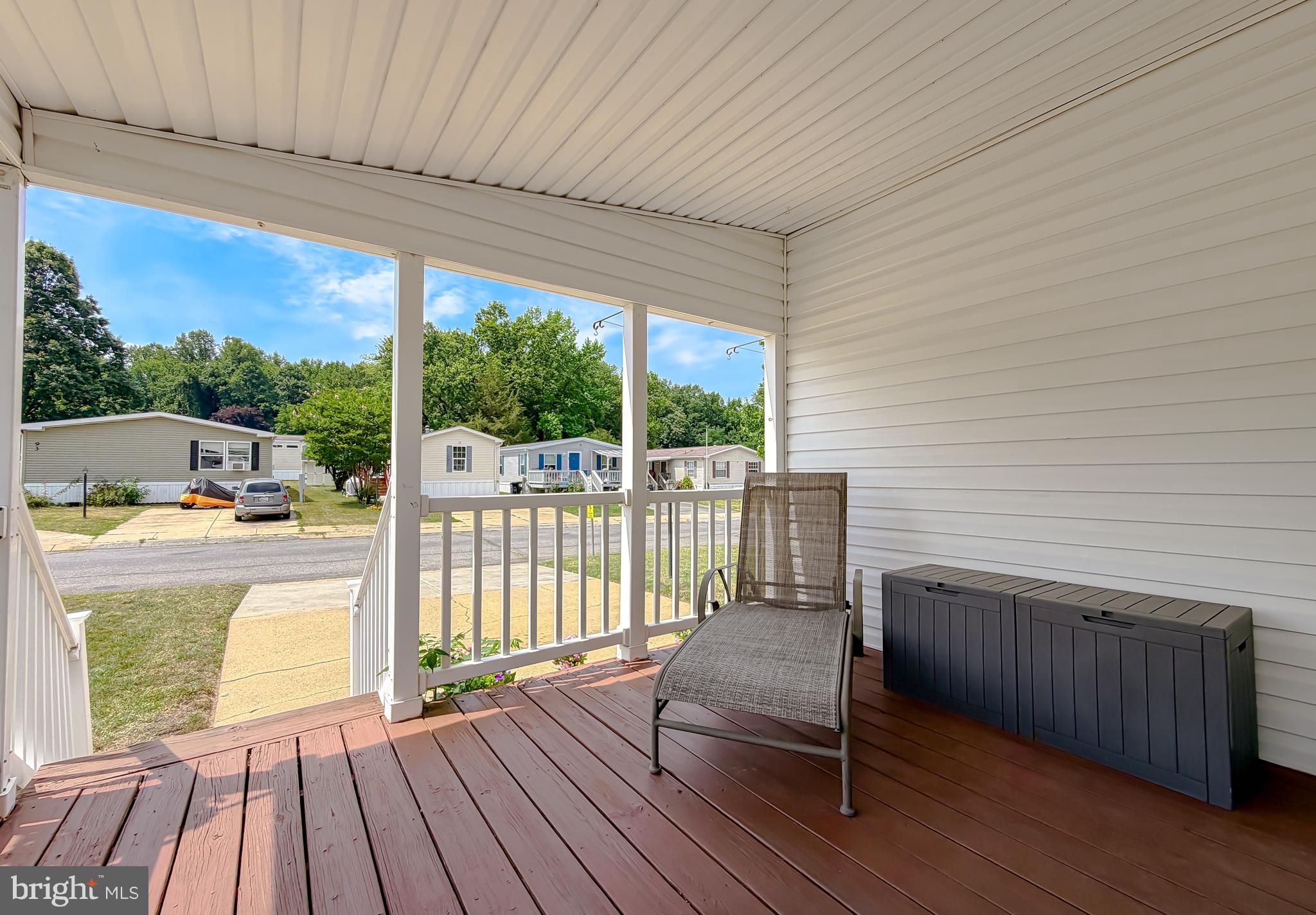 309 BERTS DRIVE
