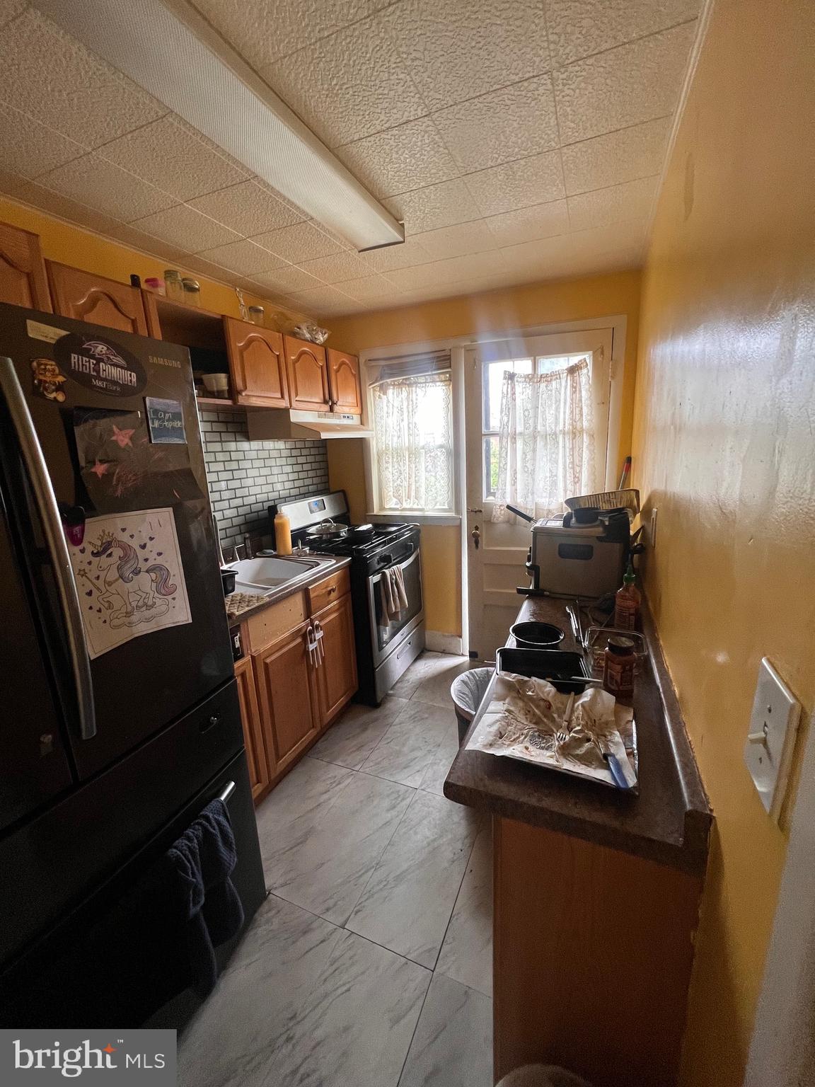 3916 CHESTERFIELD AVENUE