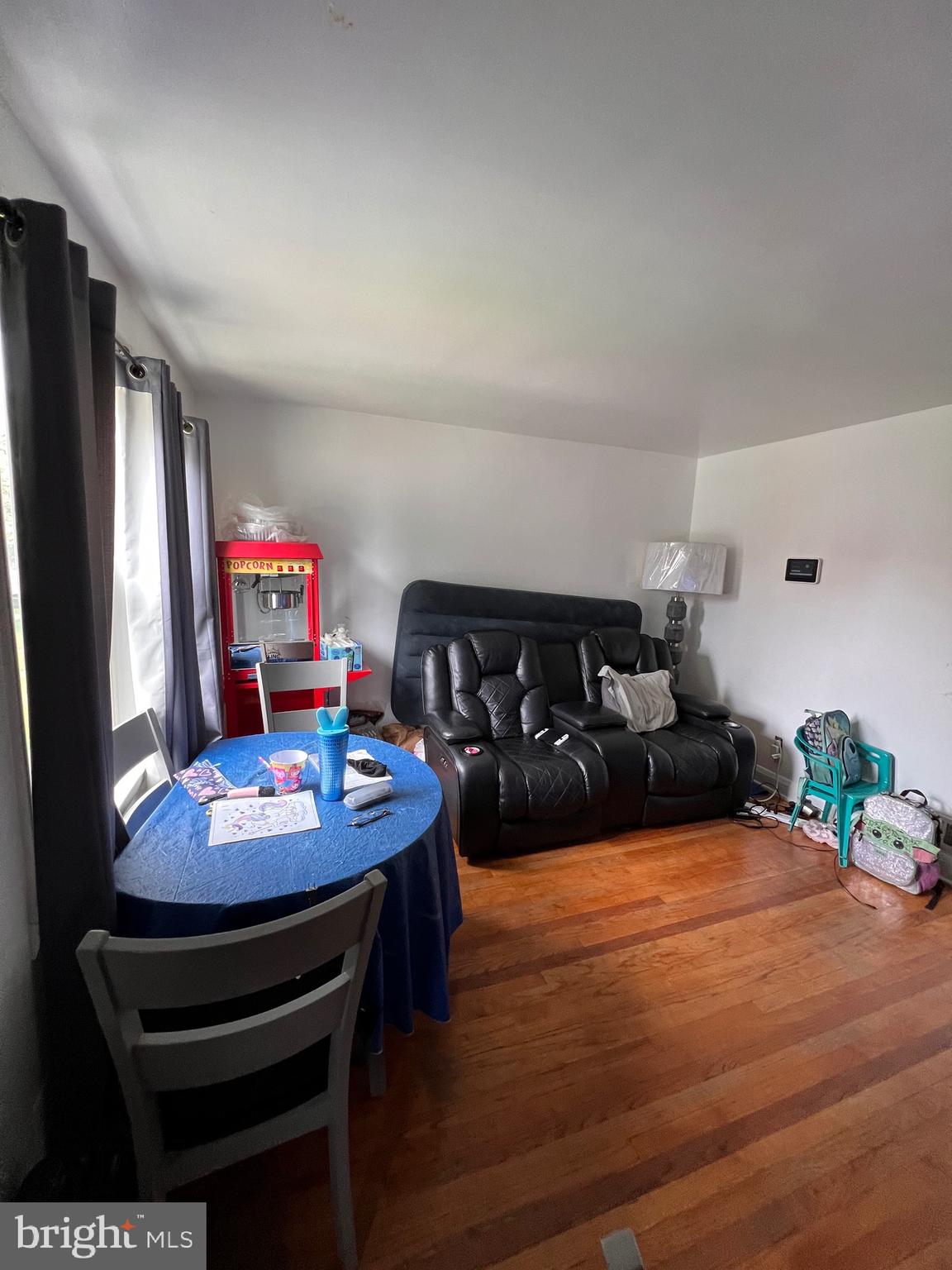 3916 CHESTERFIELD AVENUE