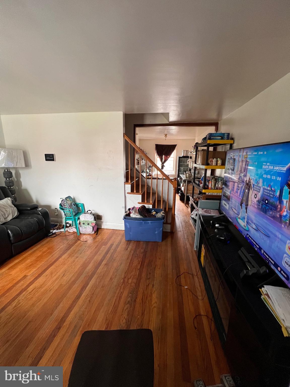 3916 CHESTERFIELD AVENUE