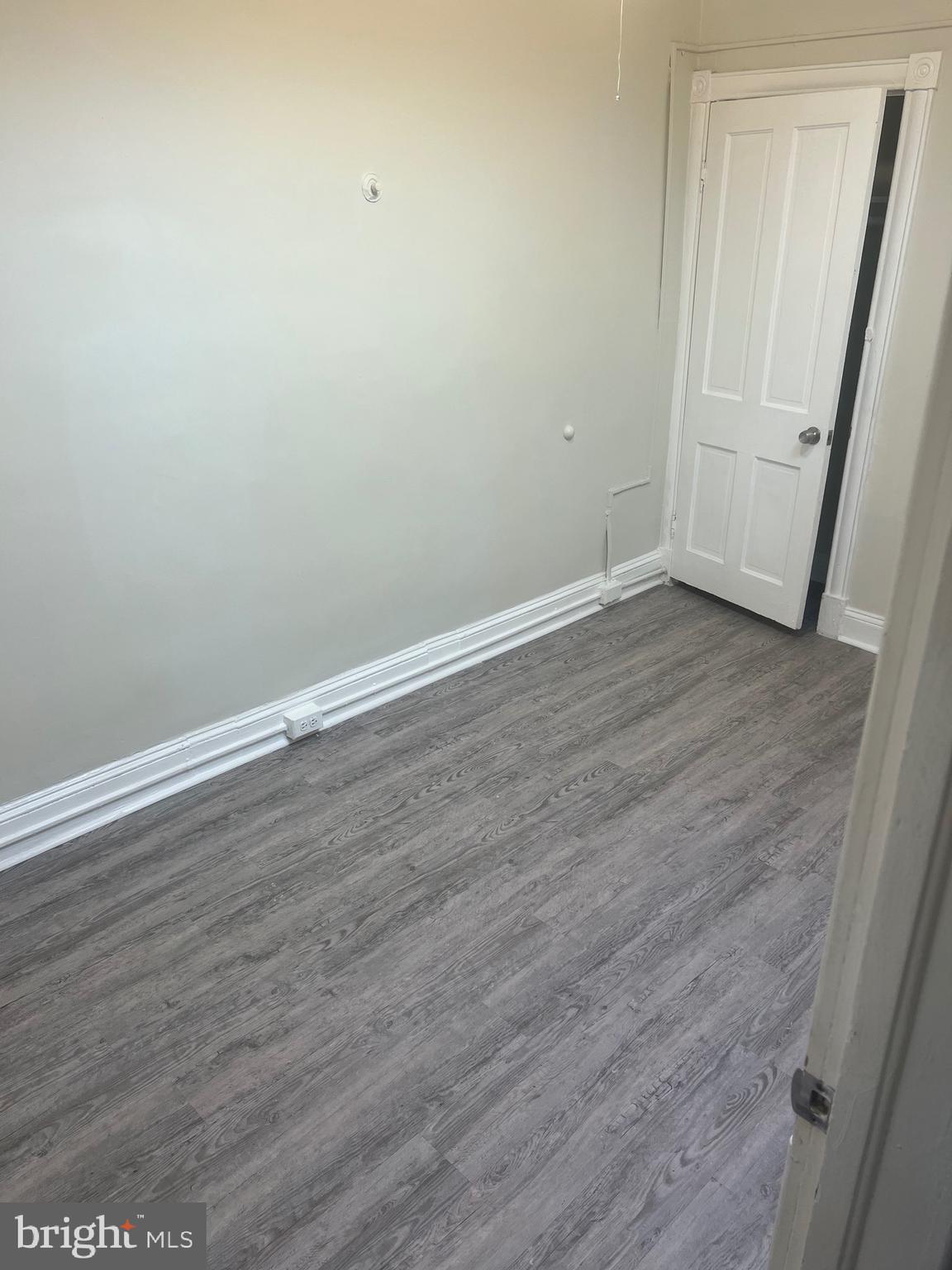 EAST BALTIMORE MIDWAY - Residential Lease