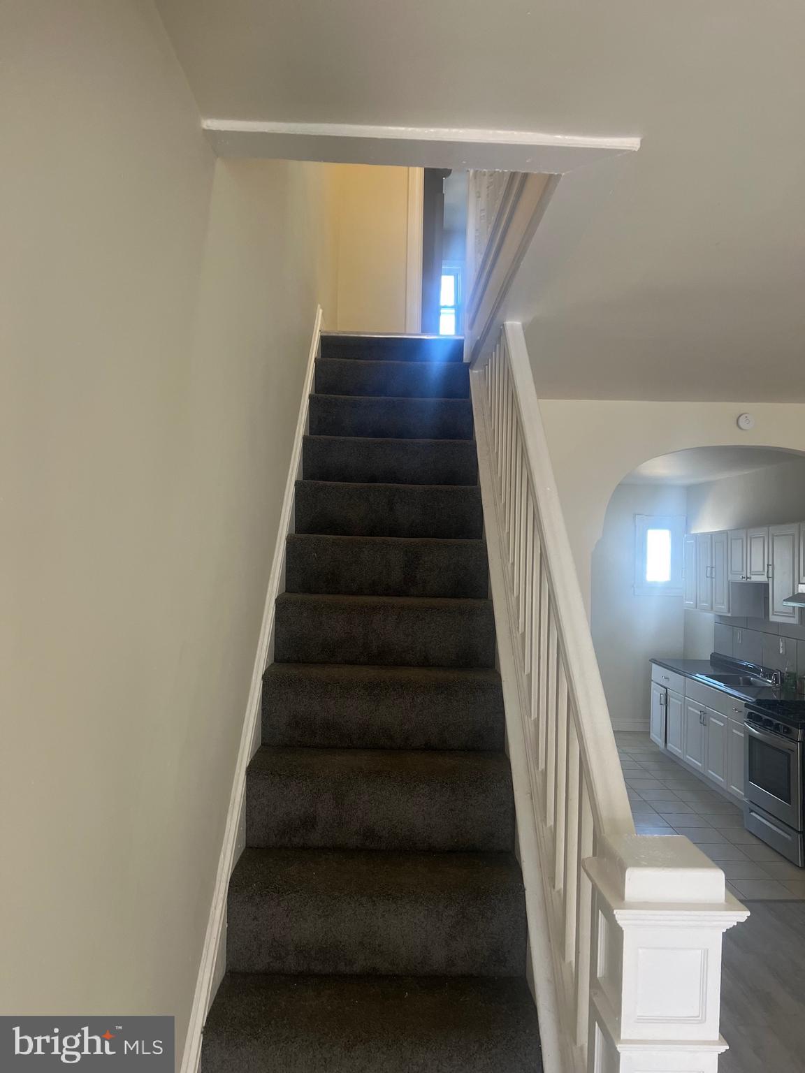EAST BALTIMORE MIDWAY - Residential Lease