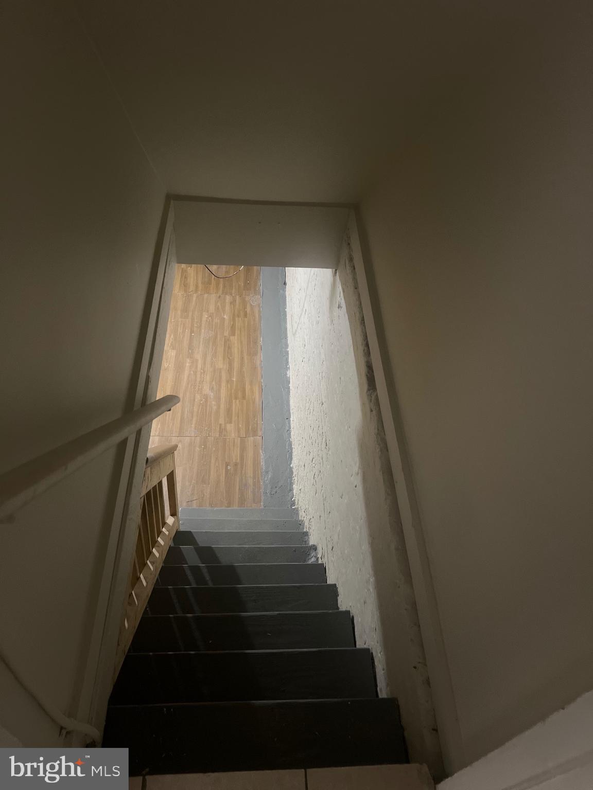 EAST BALTIMORE MIDWAY - Residential Lease