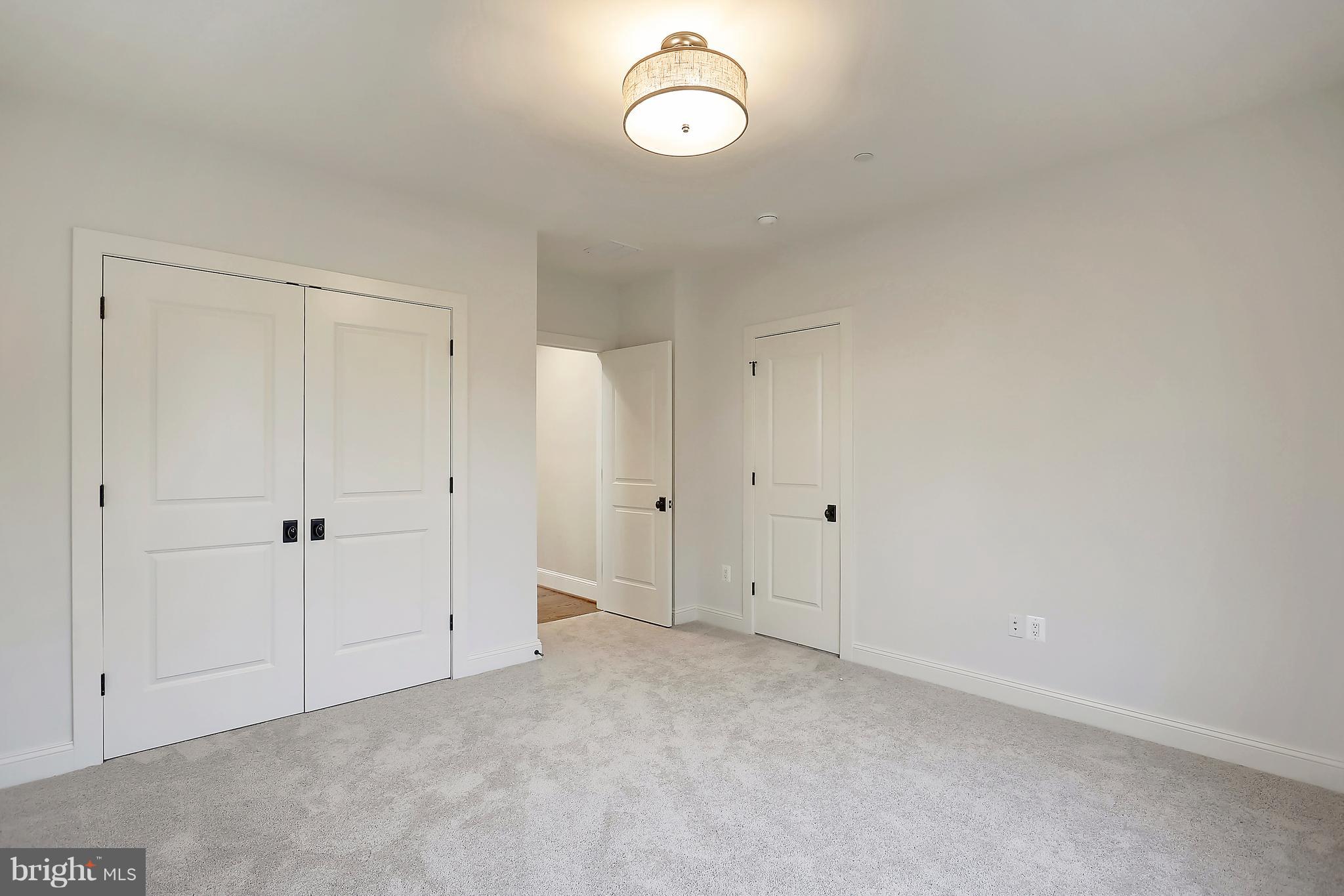 WEST CHEVY CHASE HEIGHTS - Residential