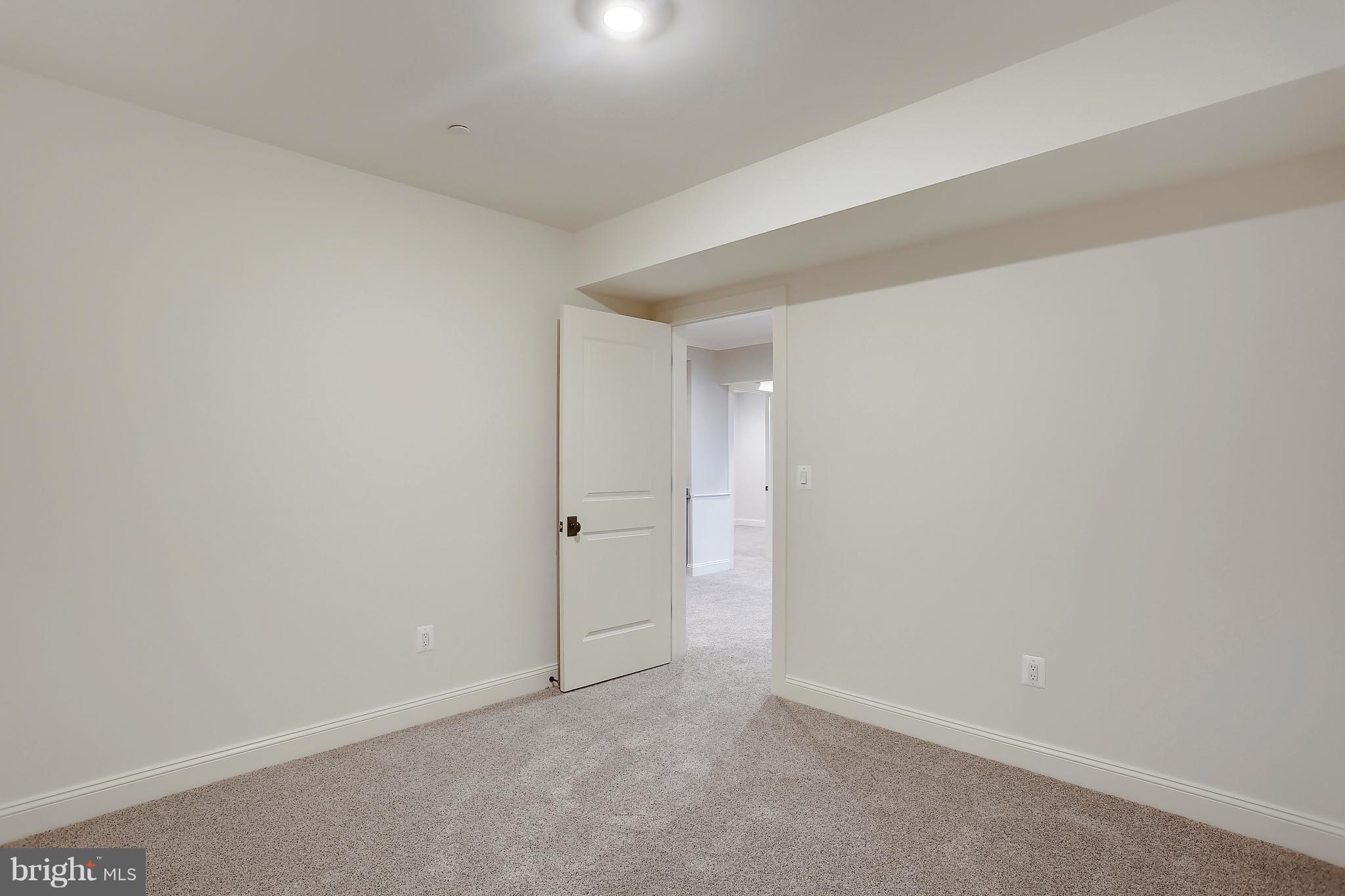 WEST CHEVY CHASE HEIGHTS - Residential
