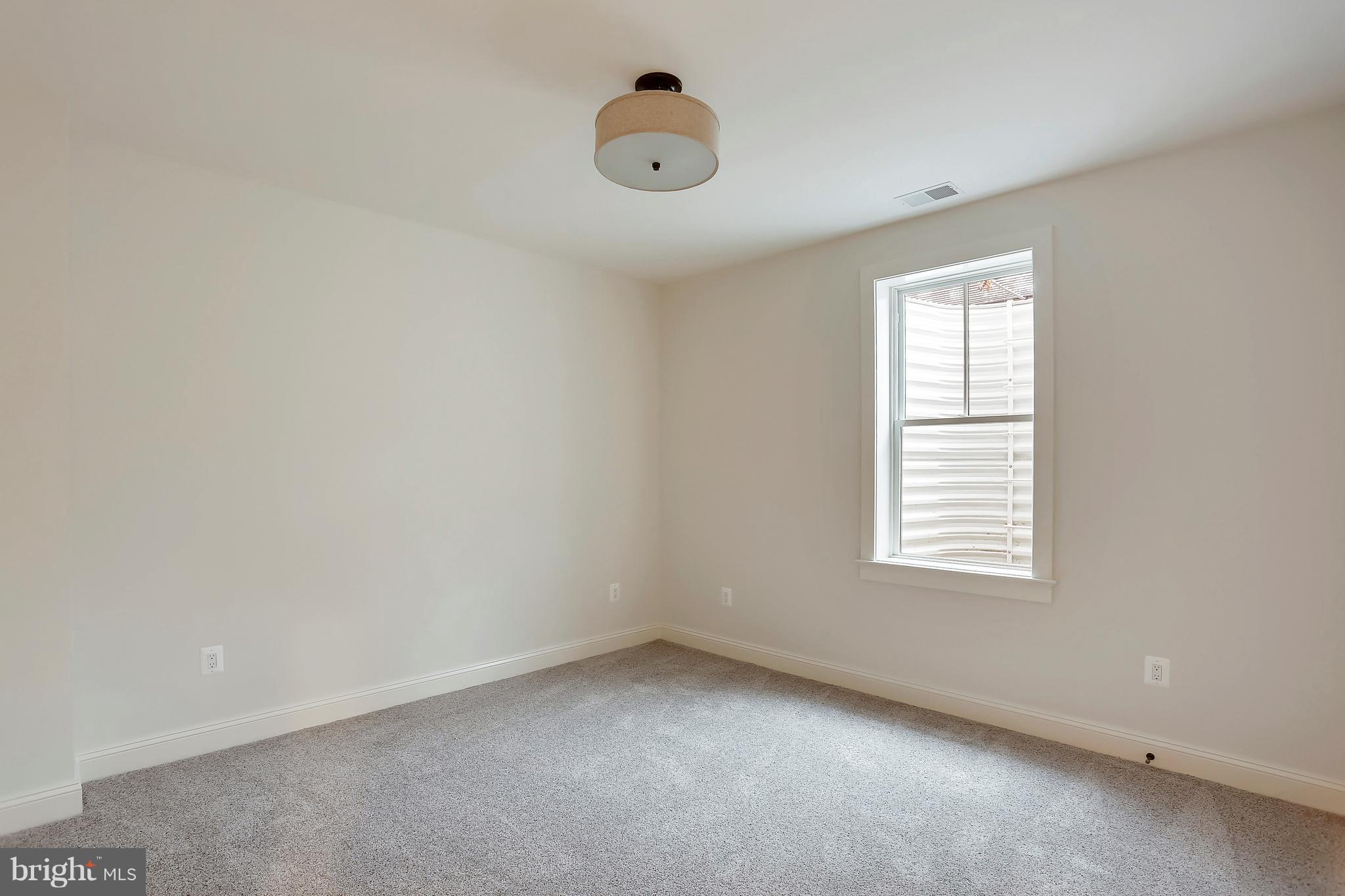 WEST CHEVY CHASE HEIGHTS - Residential