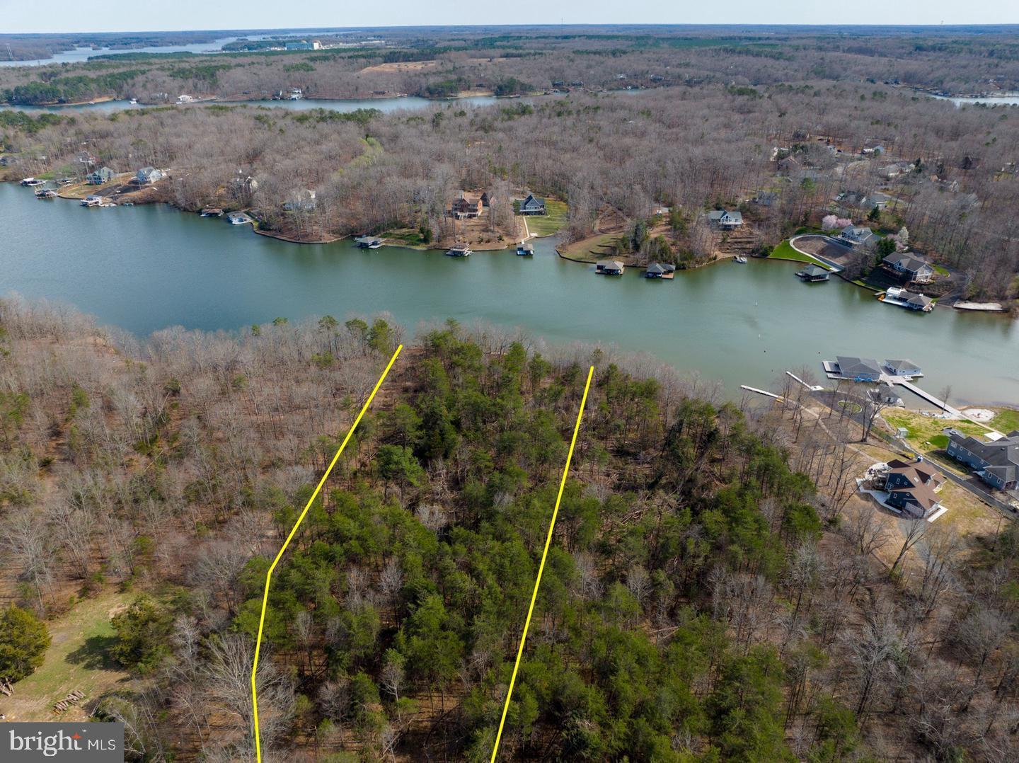 Lot 2 & 6 NEW BRIDGE ROAD