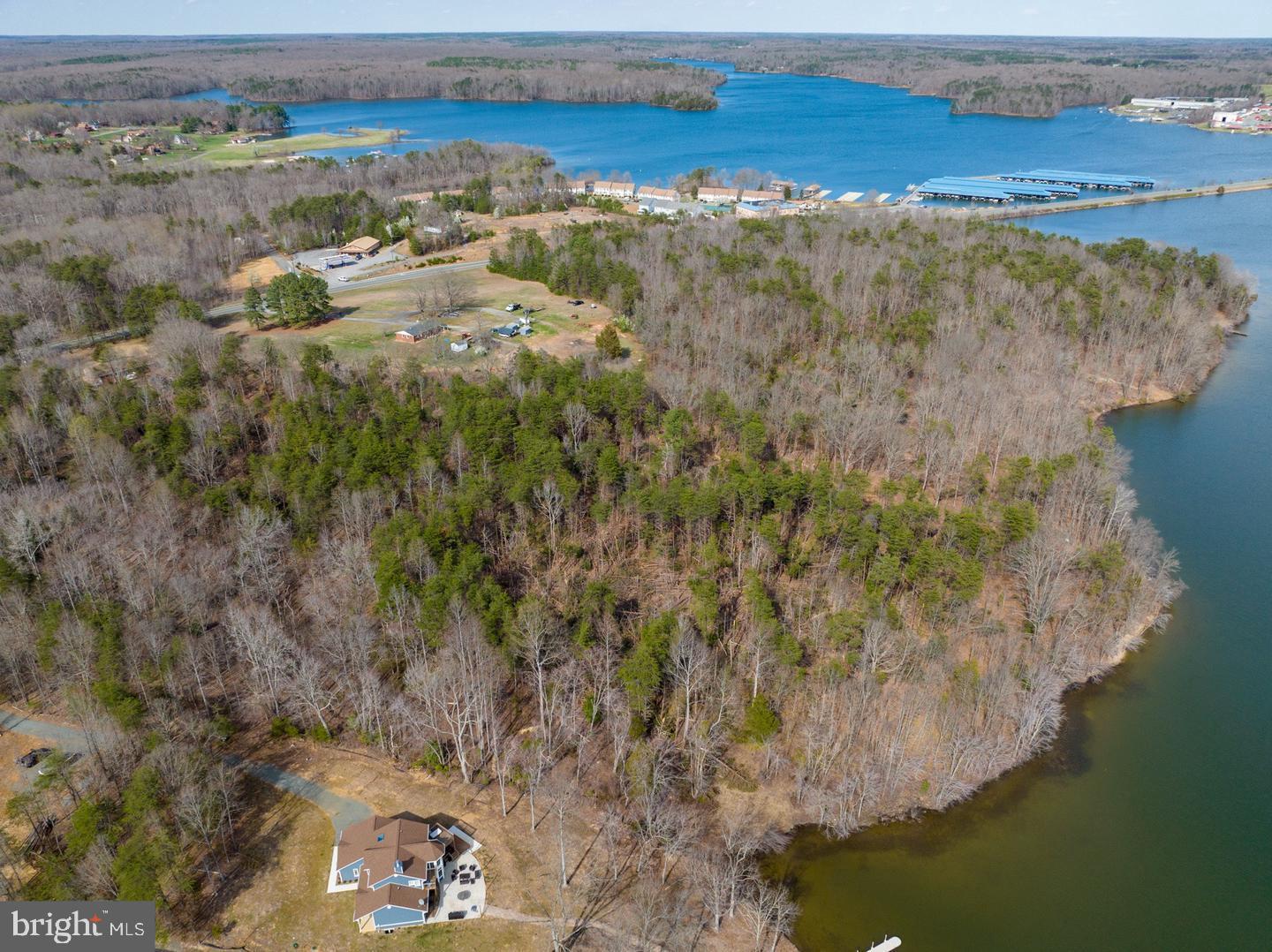 Lot 2 & 6 NEW BRIDGE ROAD