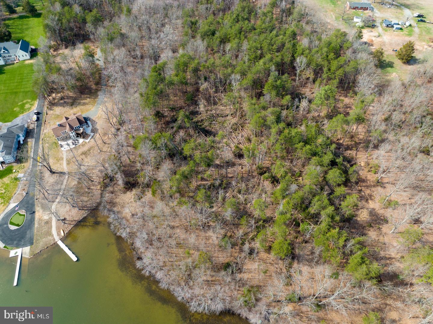 Lot 2 & 6 NEW BRIDGE ROAD