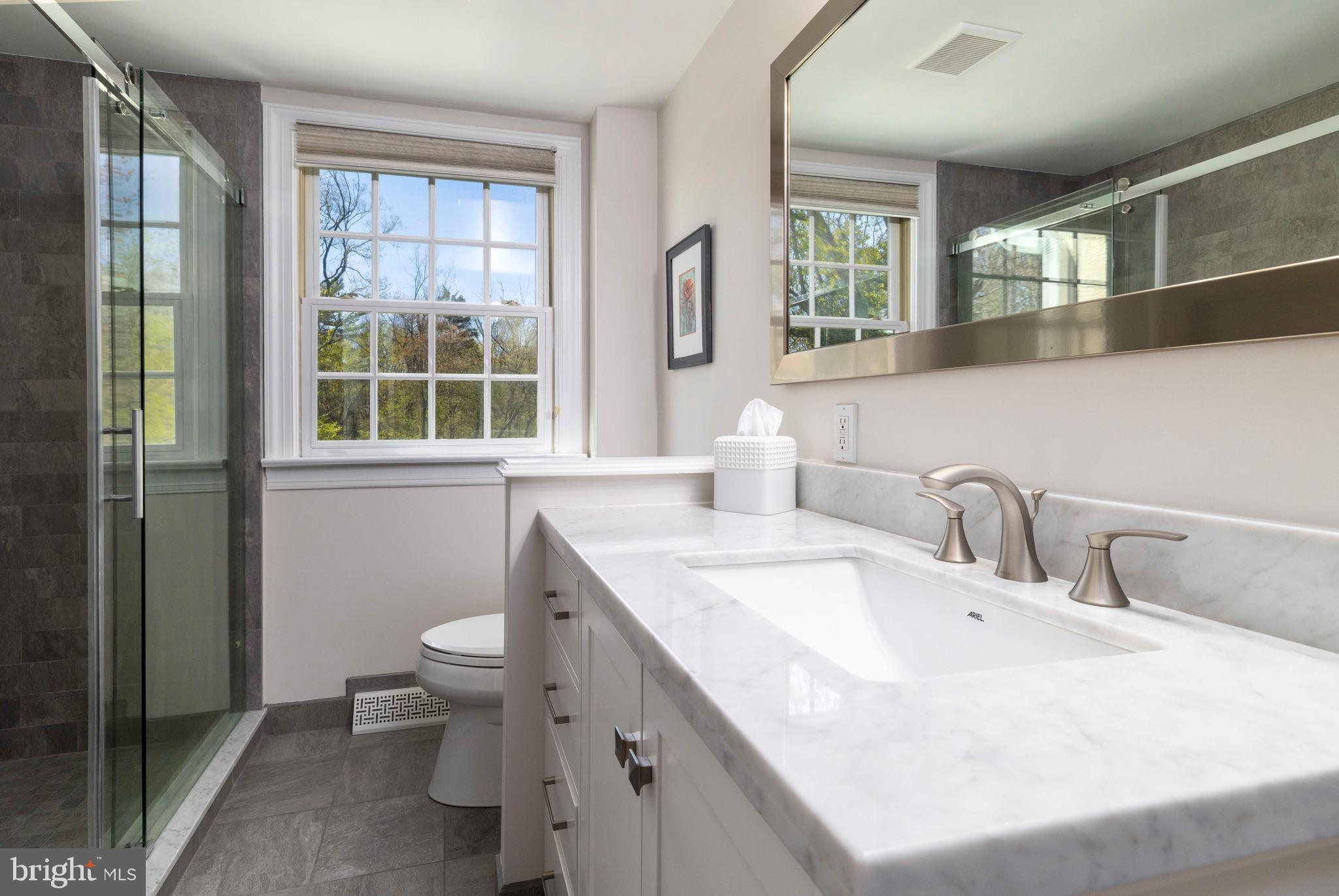 THE PINES - Residential